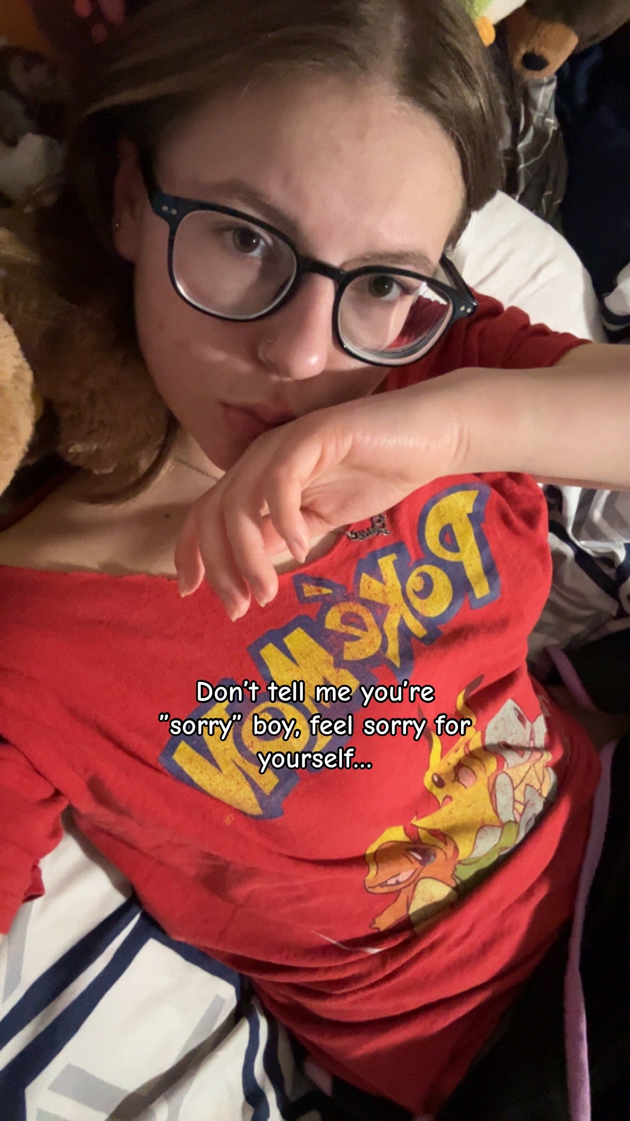 @#Just.having.fun✨️🤣