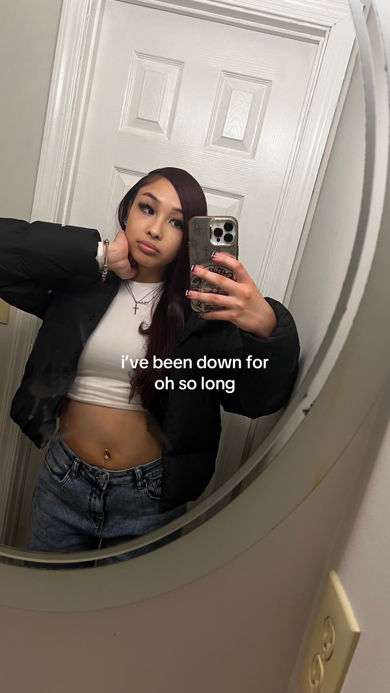 @lol