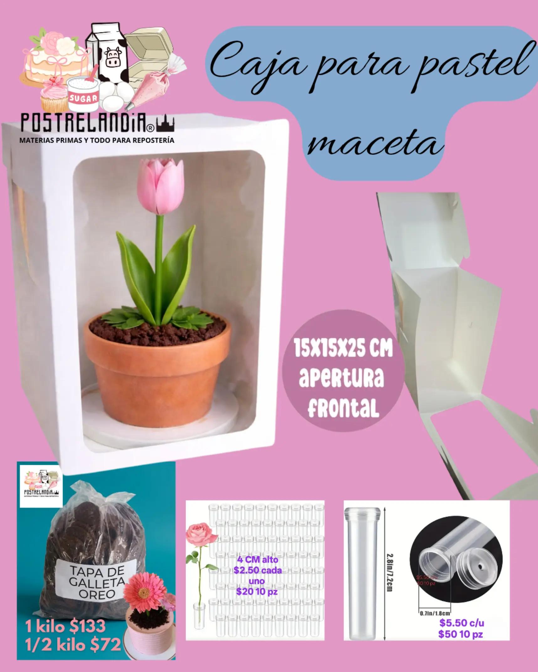 @Postrelandia