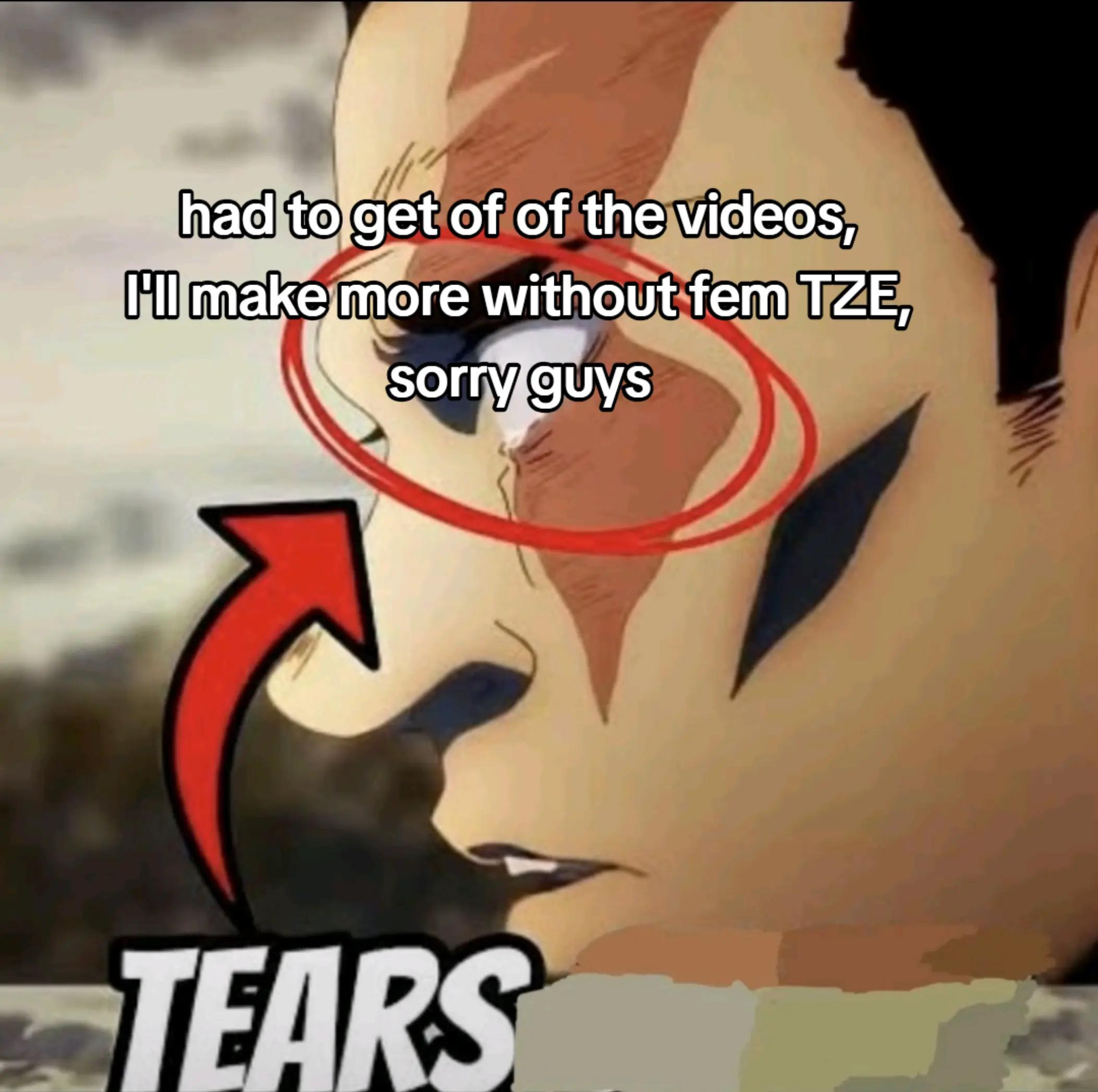 @thatfarmergoku