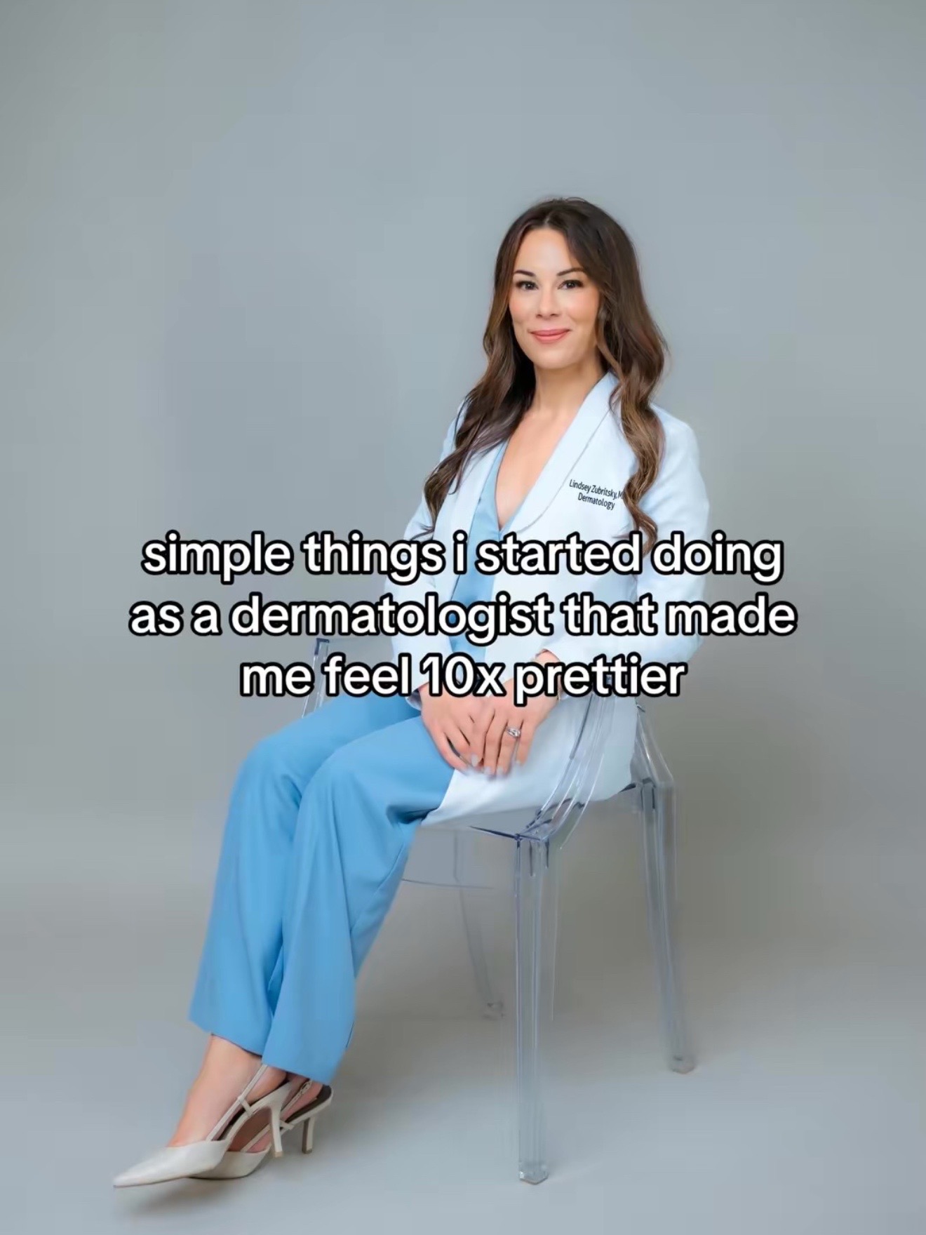 @Dermguru