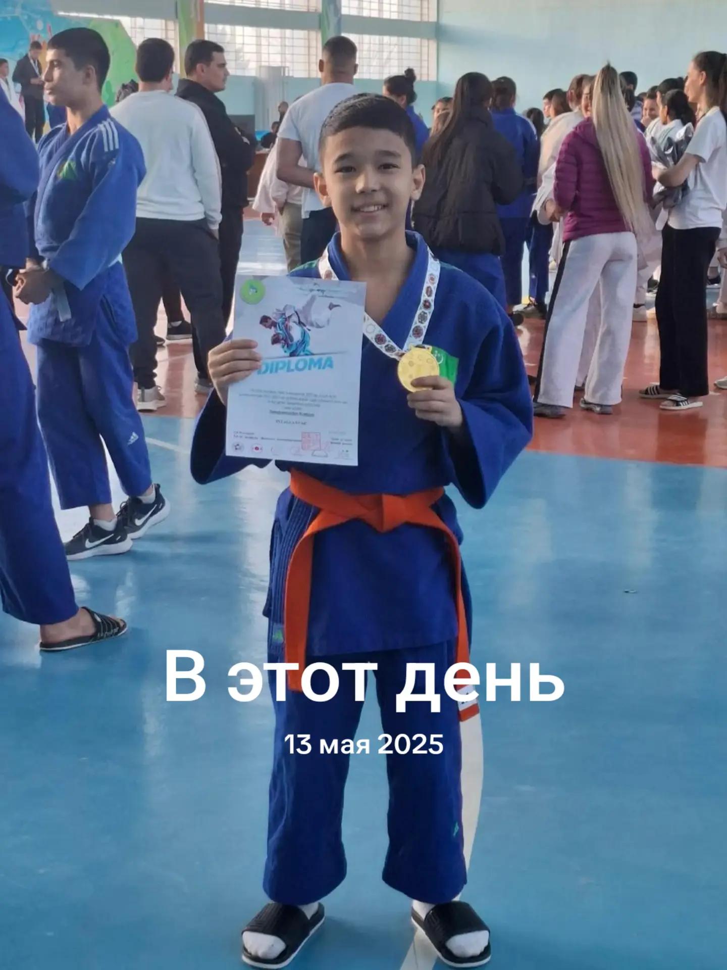 @Yahya_judo