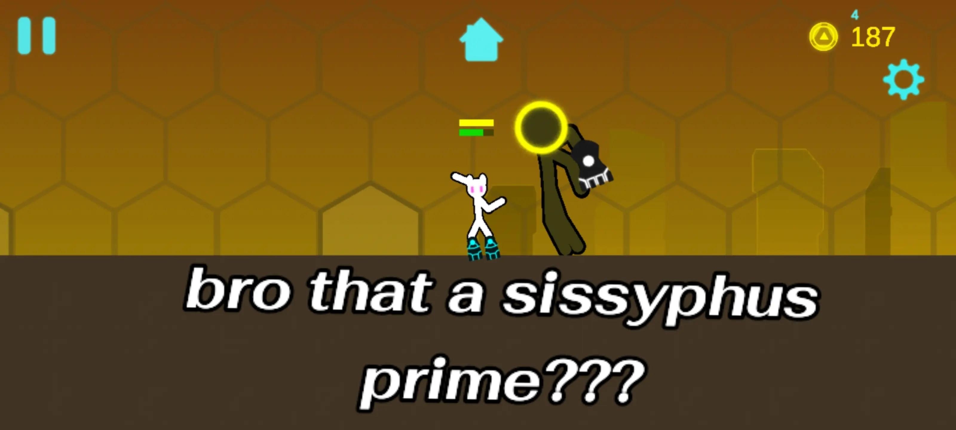 @𝕊𝕋𝕆ℙ