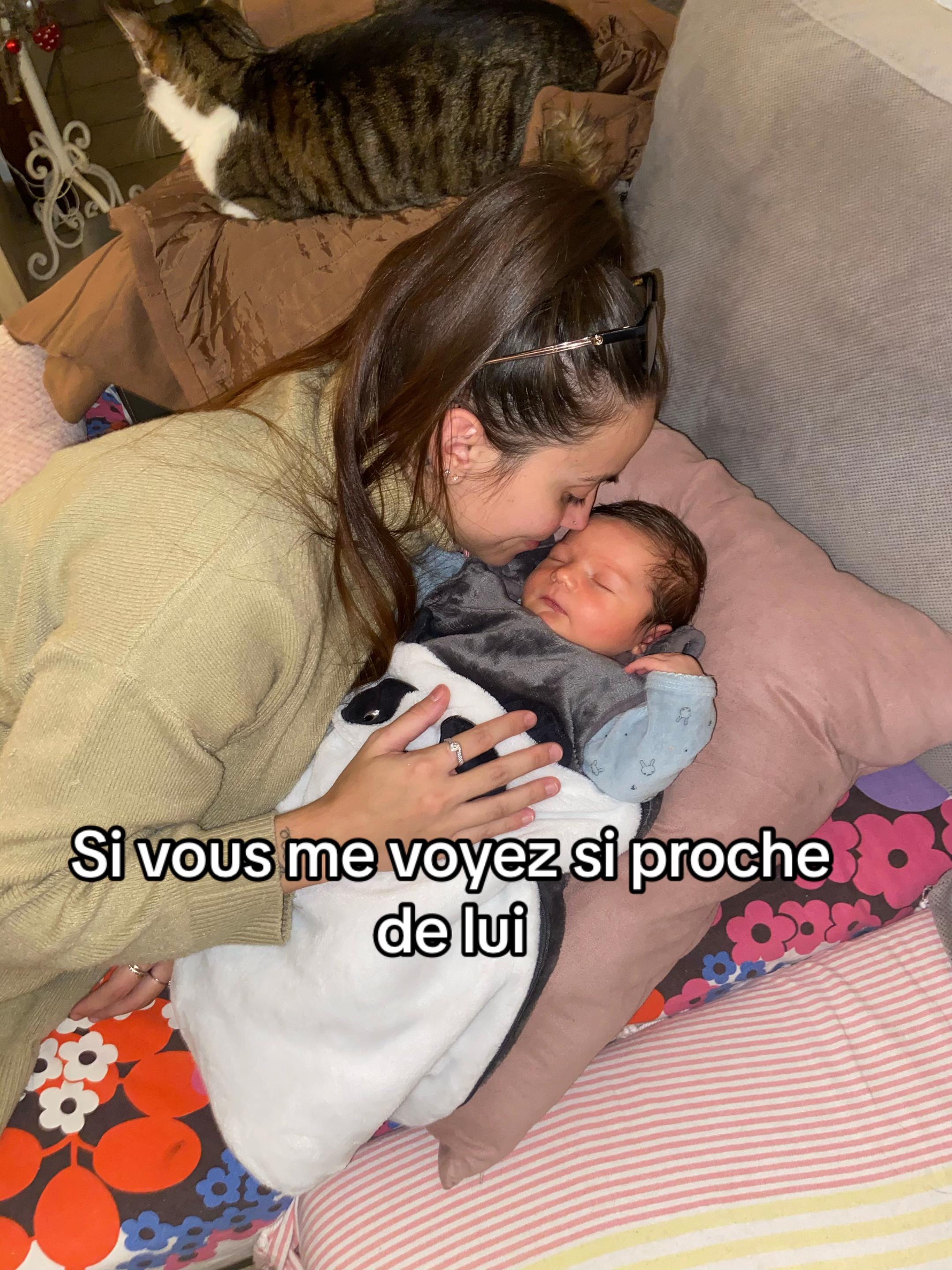 @Coralie ✨