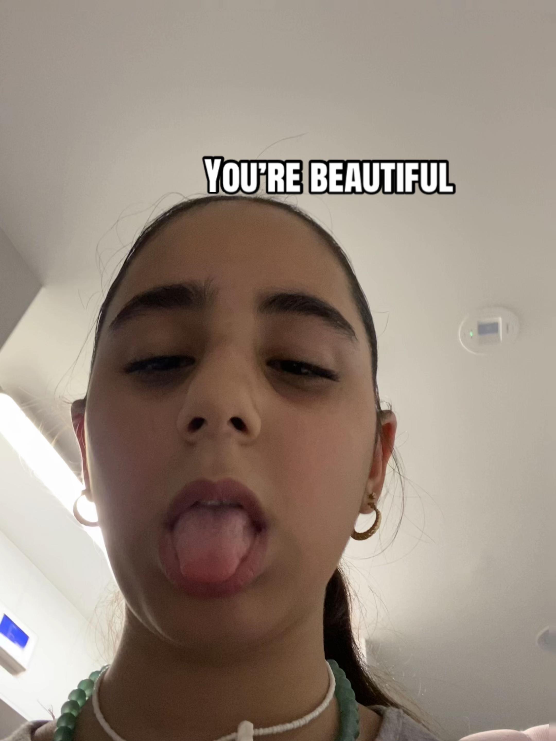 @~RONI_COHEN🛍️💐🌞~