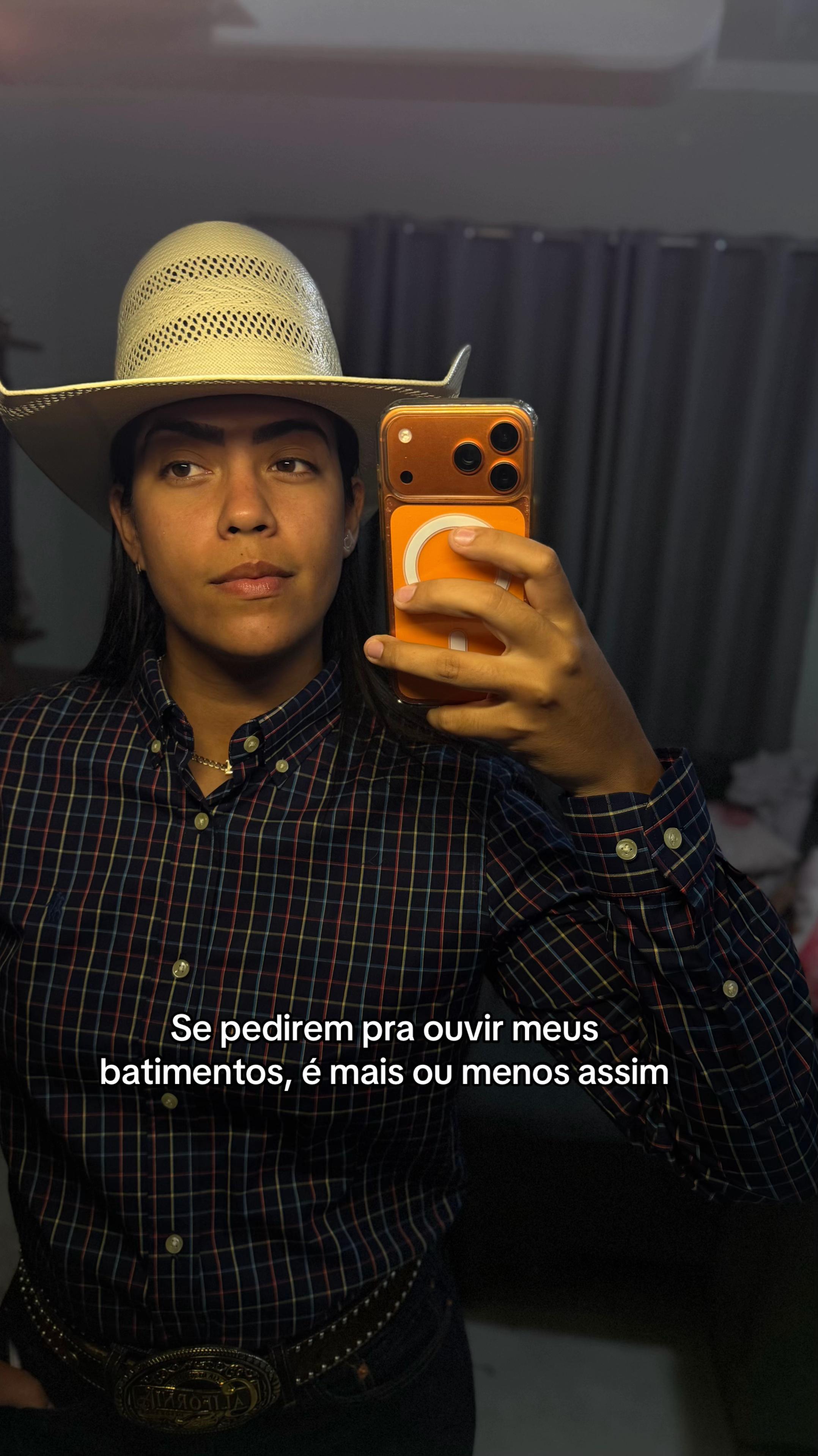@𝕭𝖗𝖚𝖓𝖆 𝕸𝖆𝖌𝖊𝖑𝖆 🌵