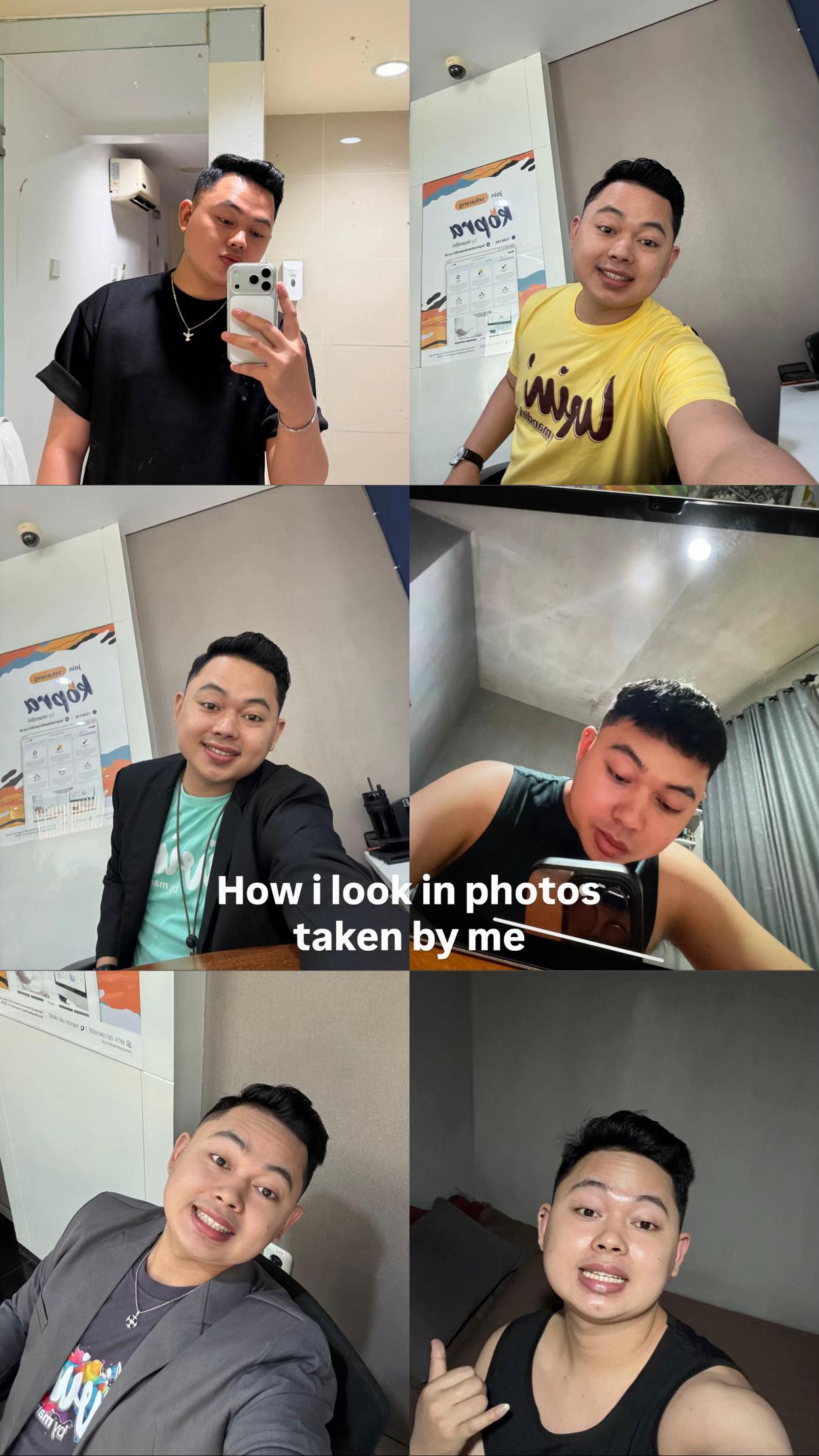 @Andi Winata