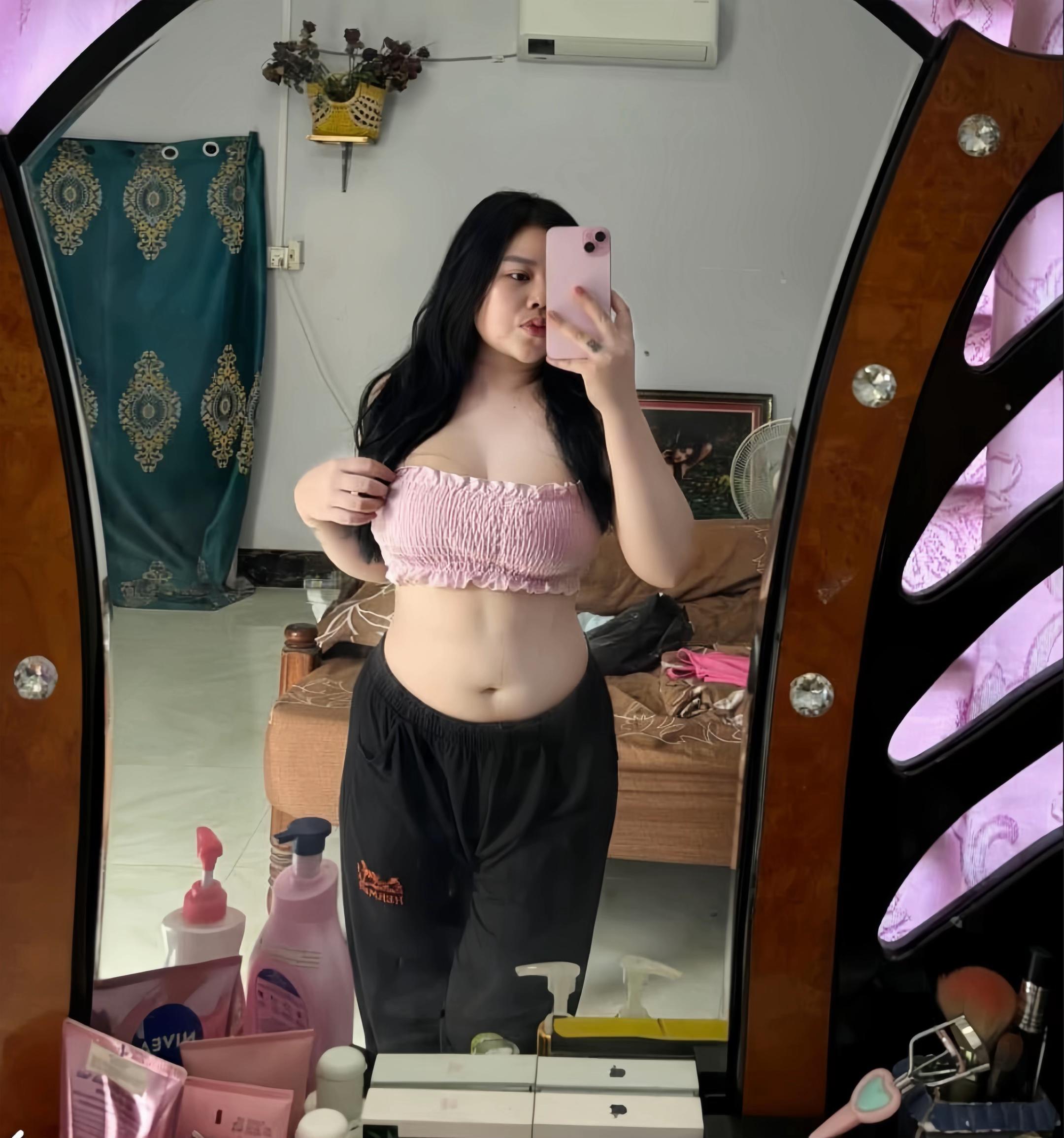 @user66057720923