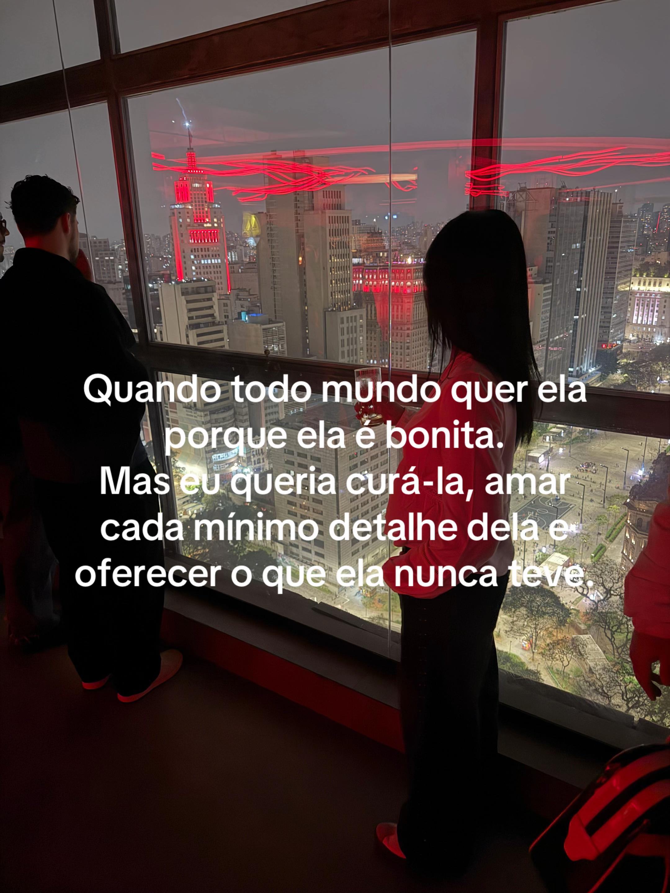 @Amanda🪼