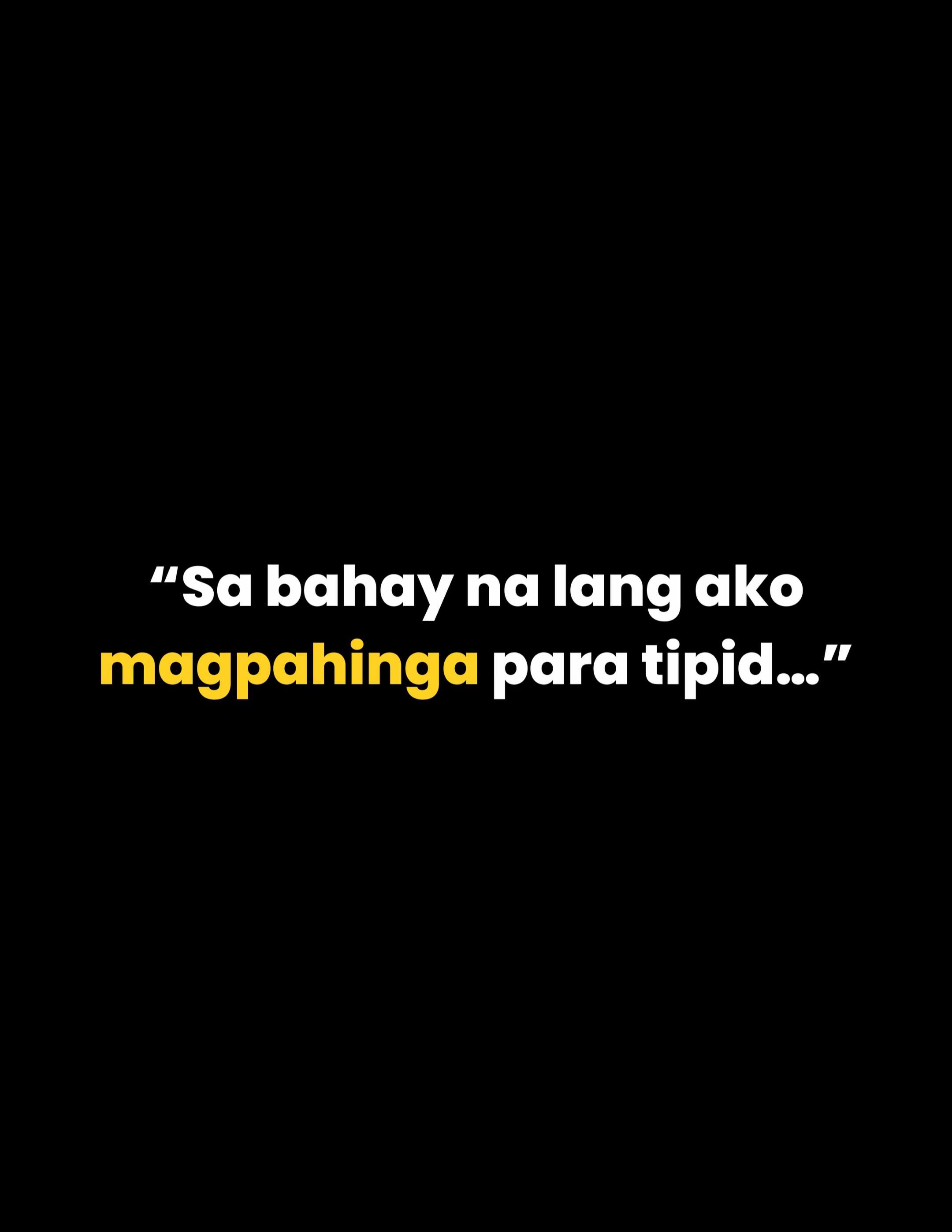 @NOMA CDO Airbnb