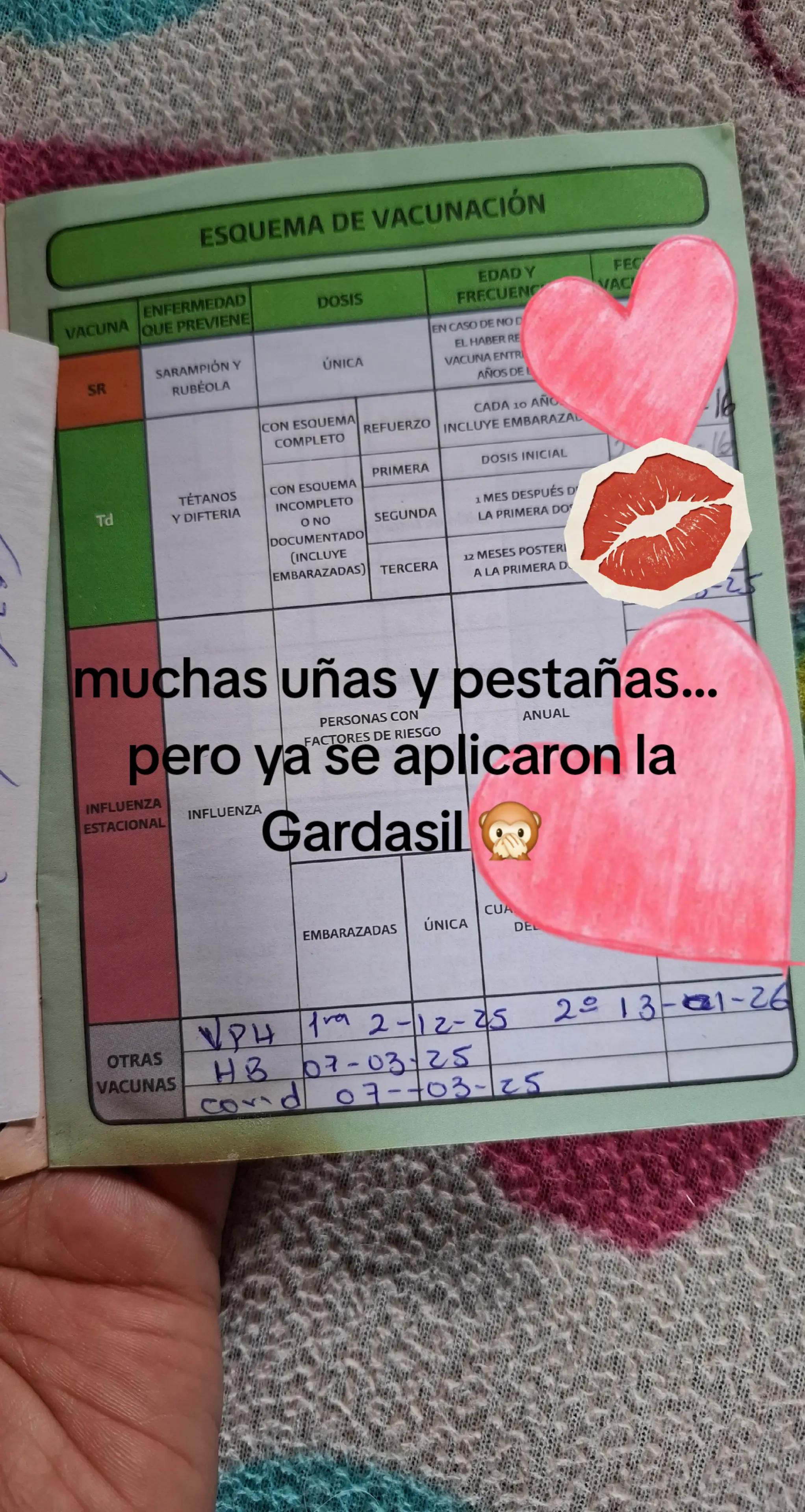 @Dany Mua 🦿🇲🇽