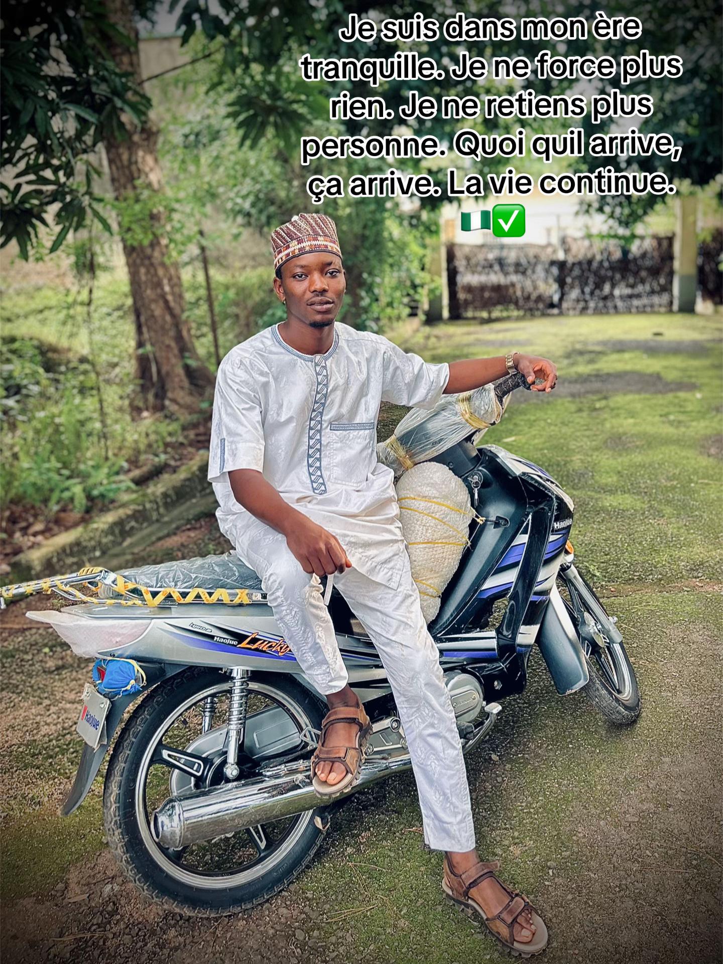 @O.ben Laden 🇳🇬✅