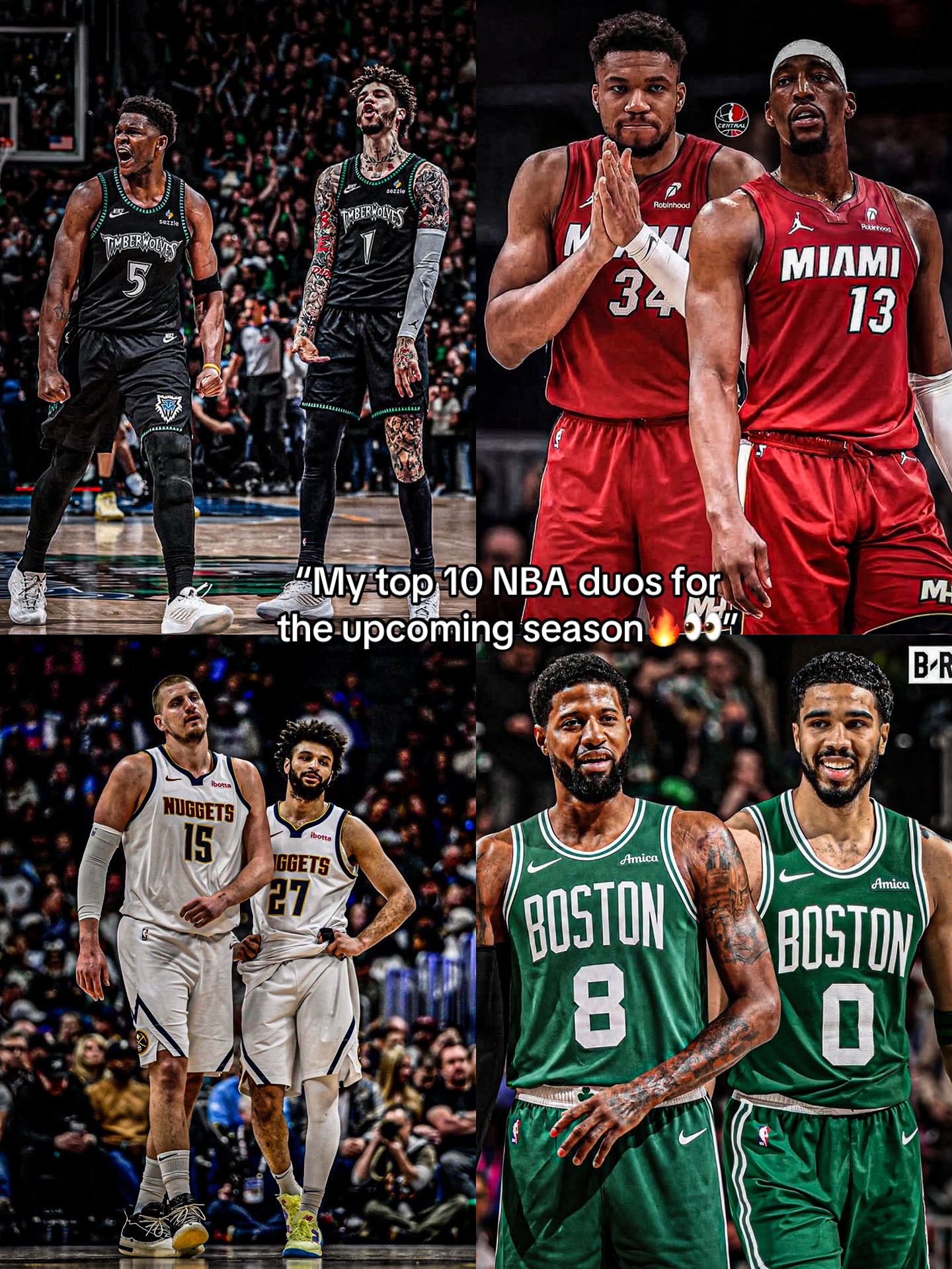 @Jarzxx_NBA⚕️🛸👾