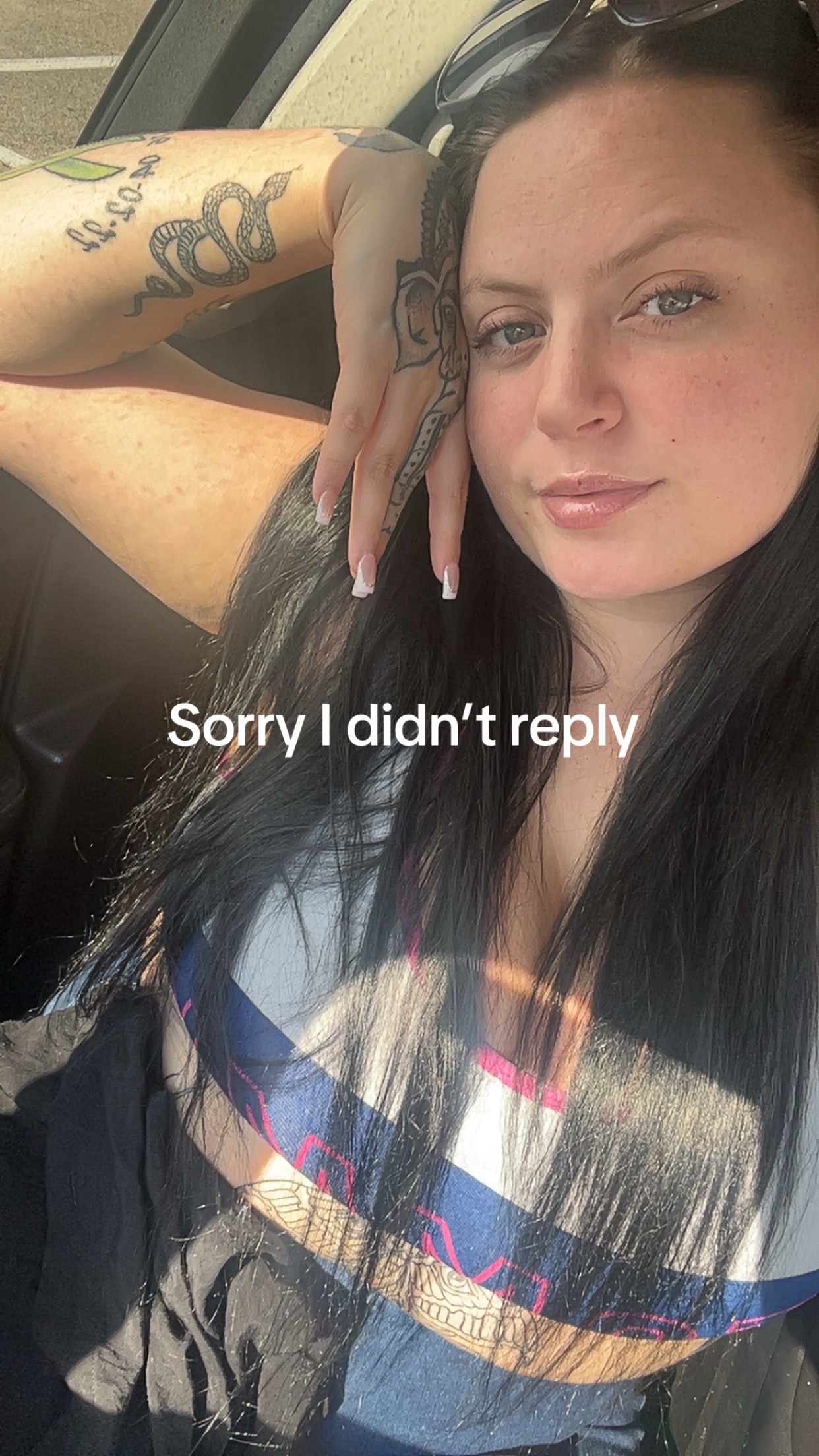 @roomtempedketchup