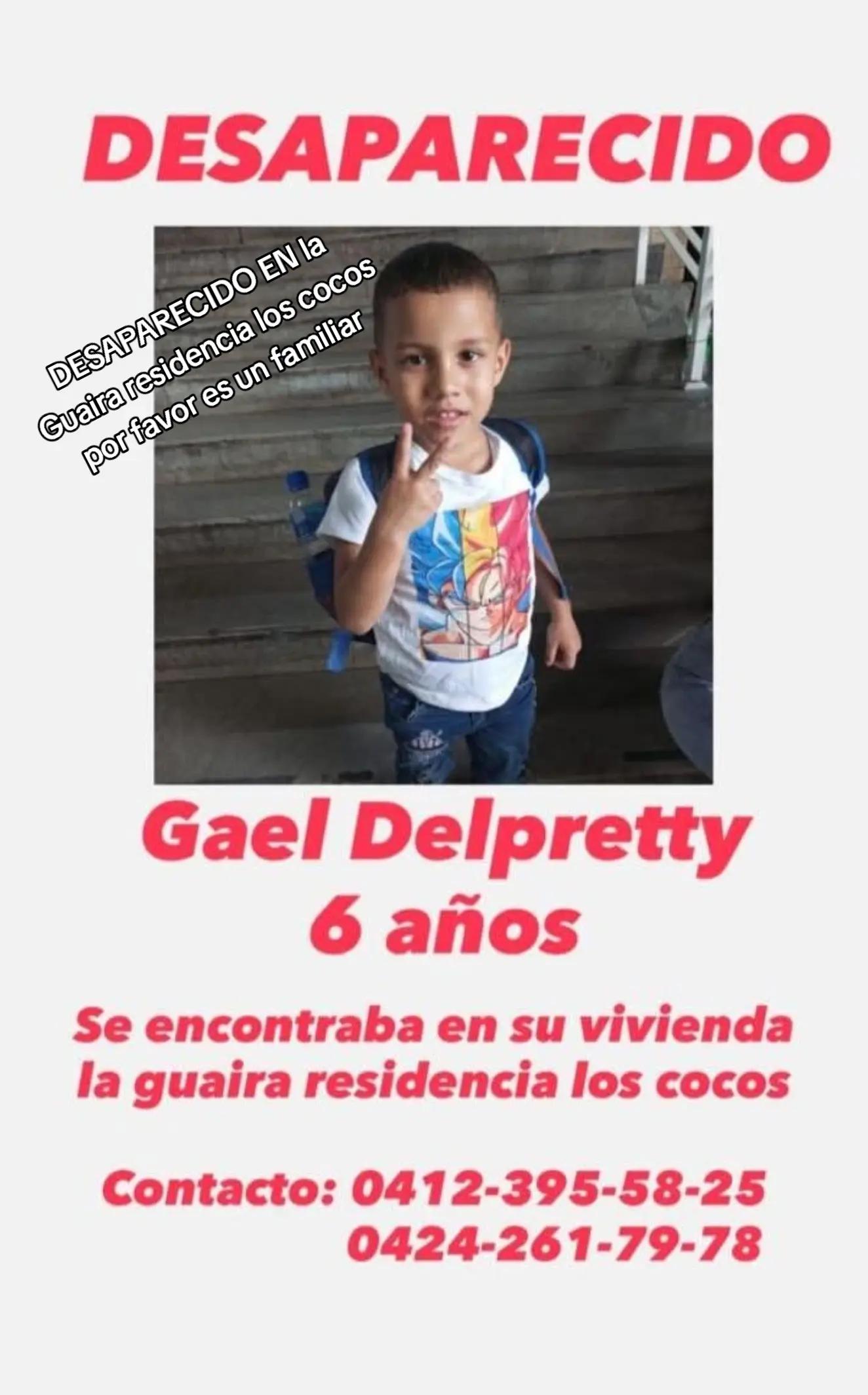 @yosoylachirinos