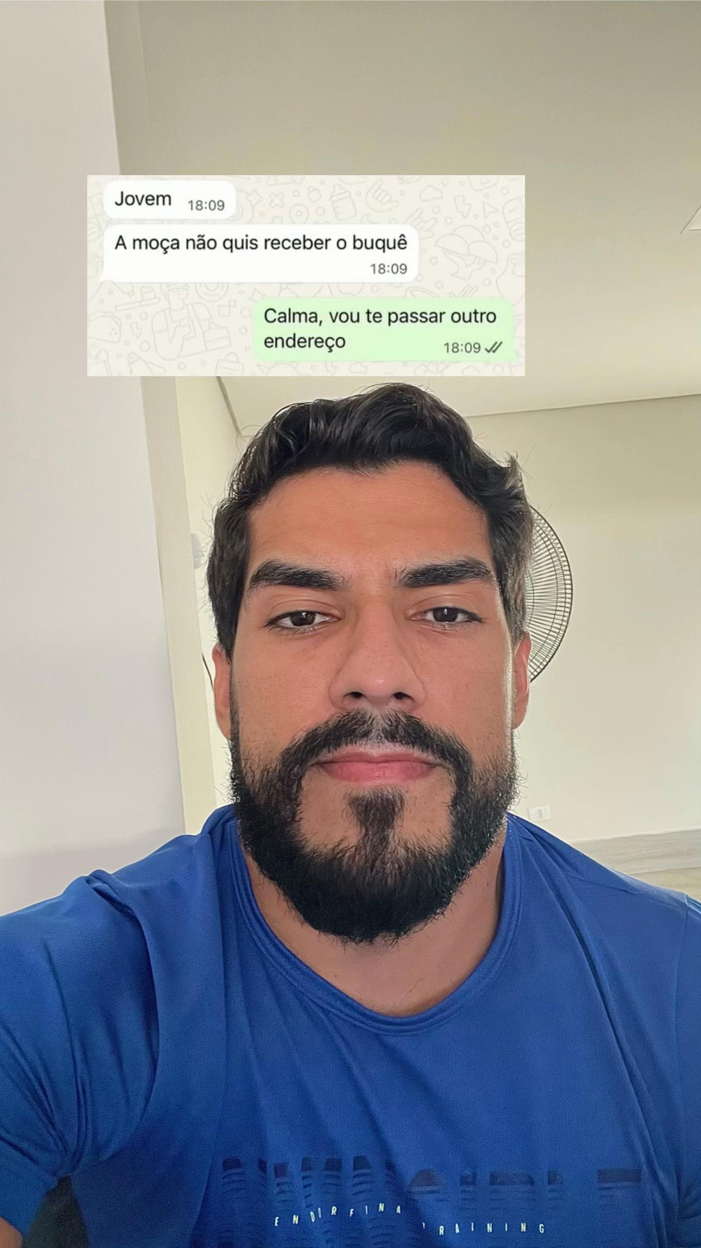 @Vitorino