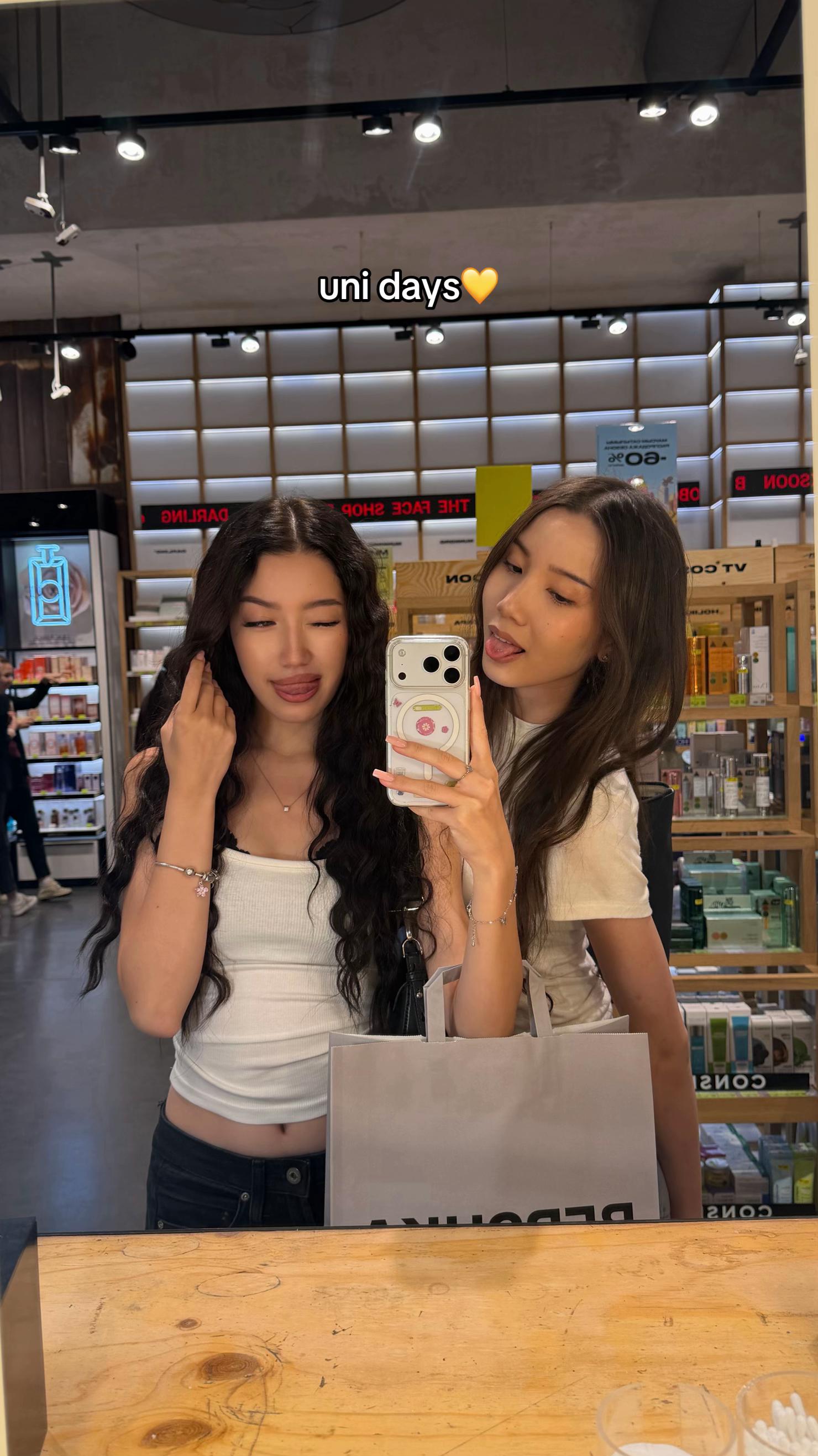 @didi🤍