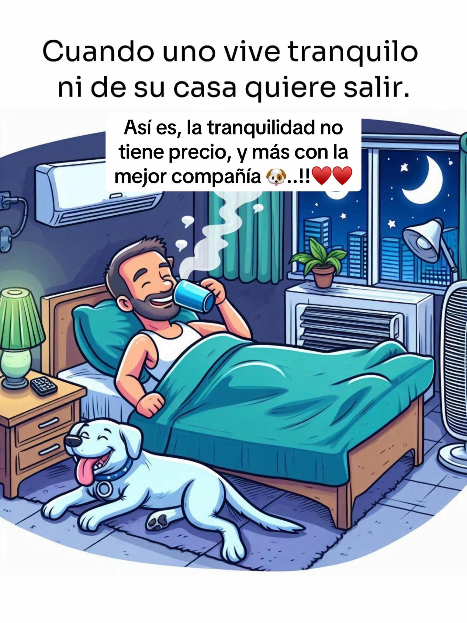 @Patricia Briceño