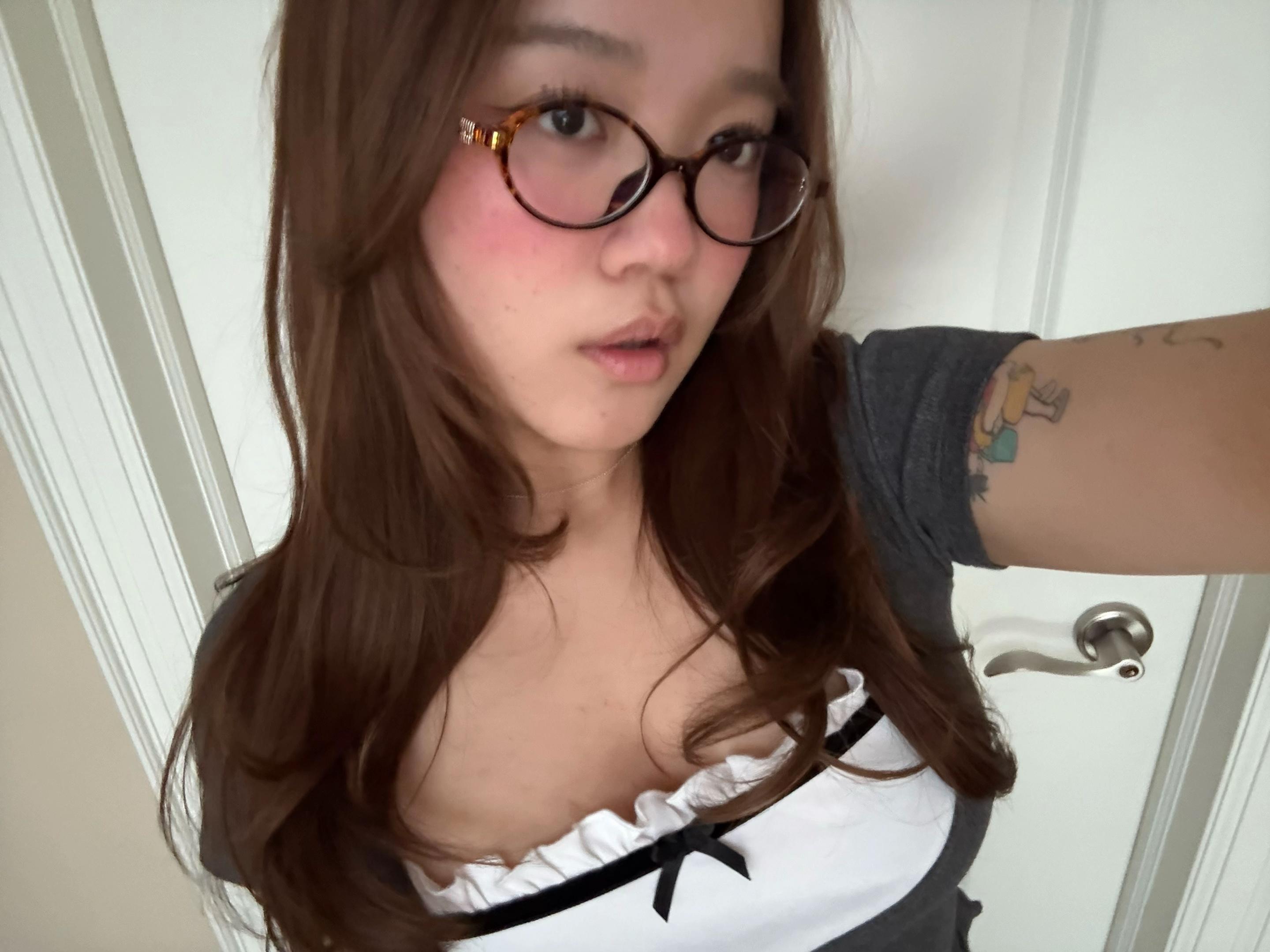 @Joobie