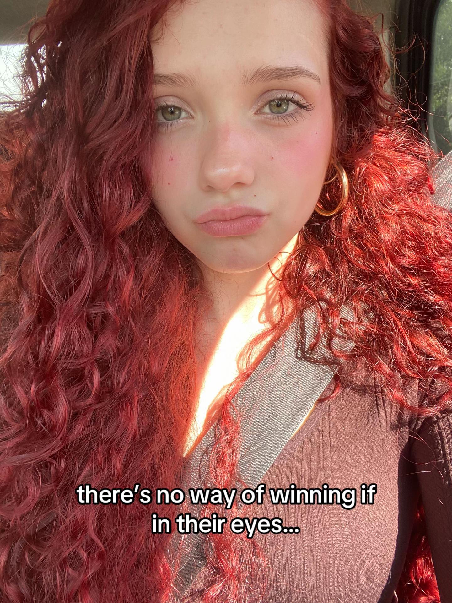 @elóra!!