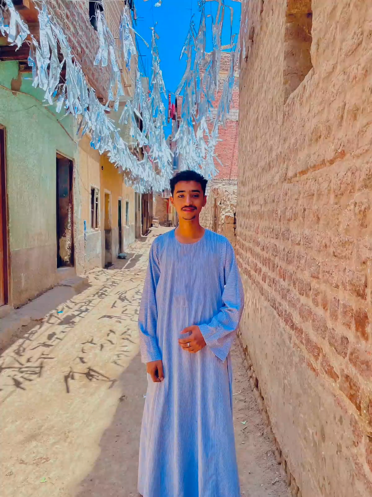 @🔊FahdHussein Ali👎🏻🥷🏼
