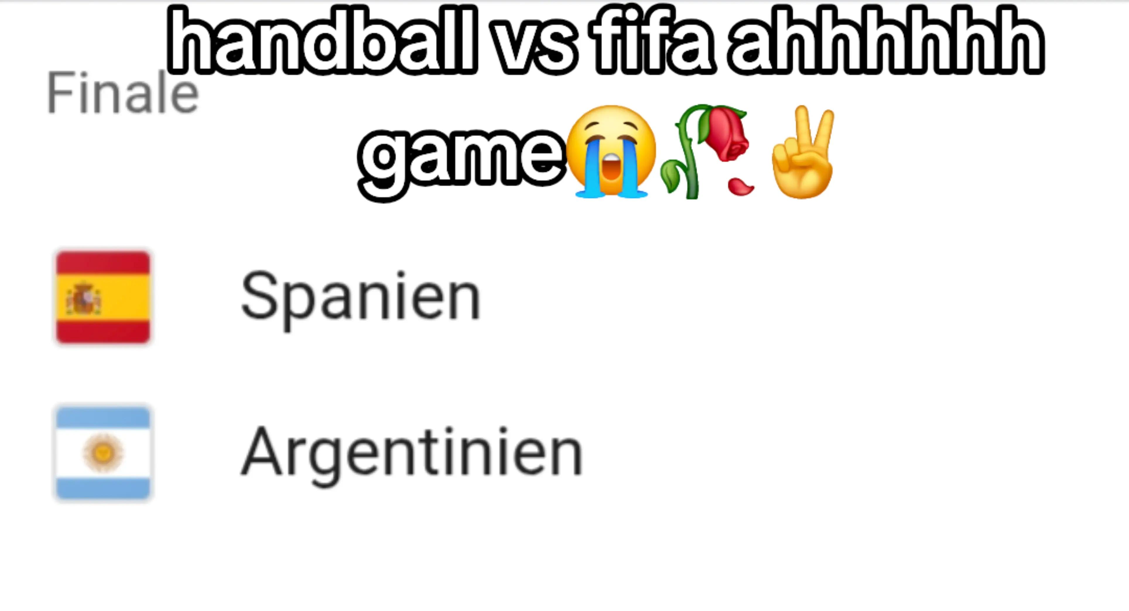 @hekination🇫🇷🔴