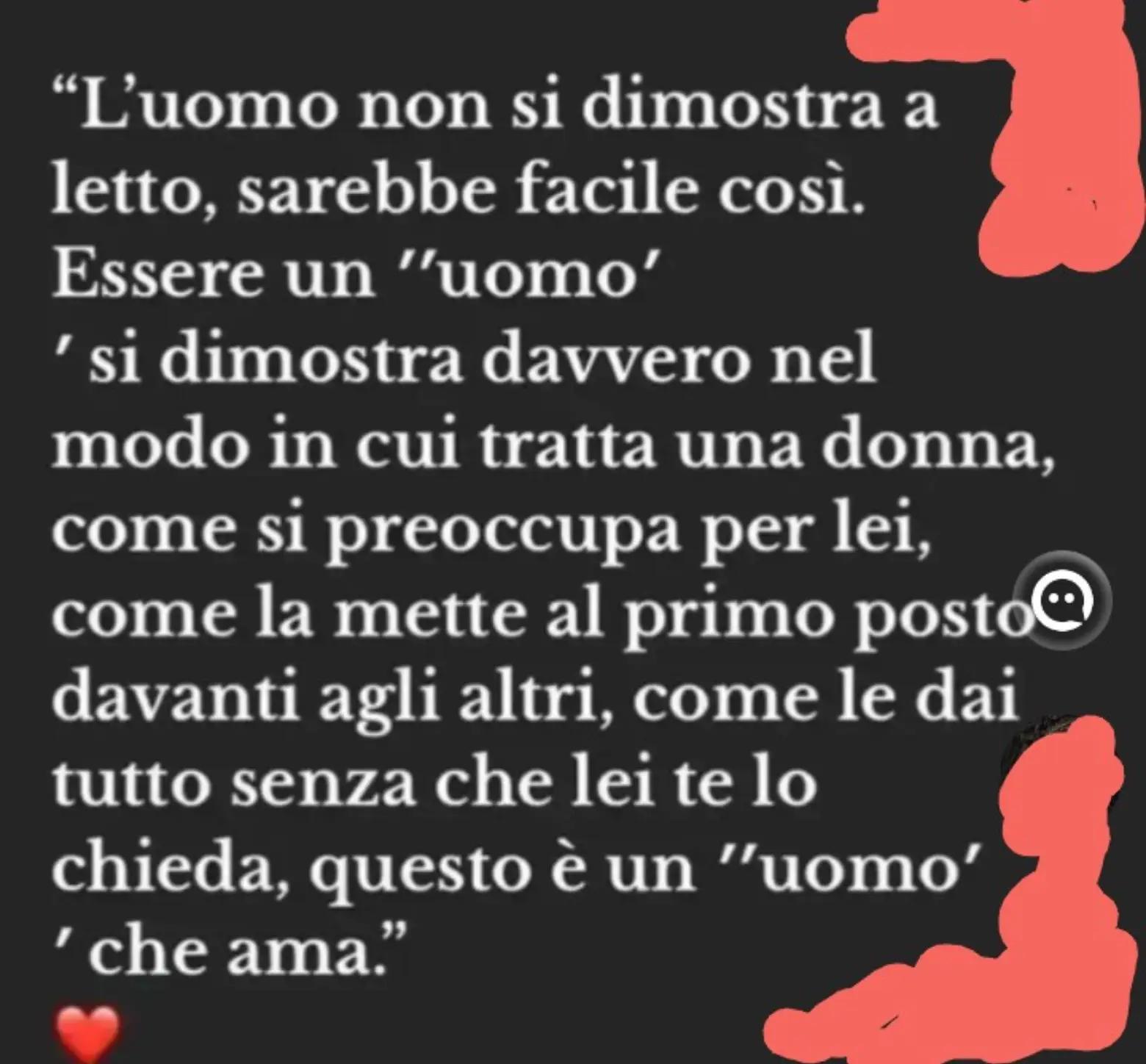 @Sonny💞