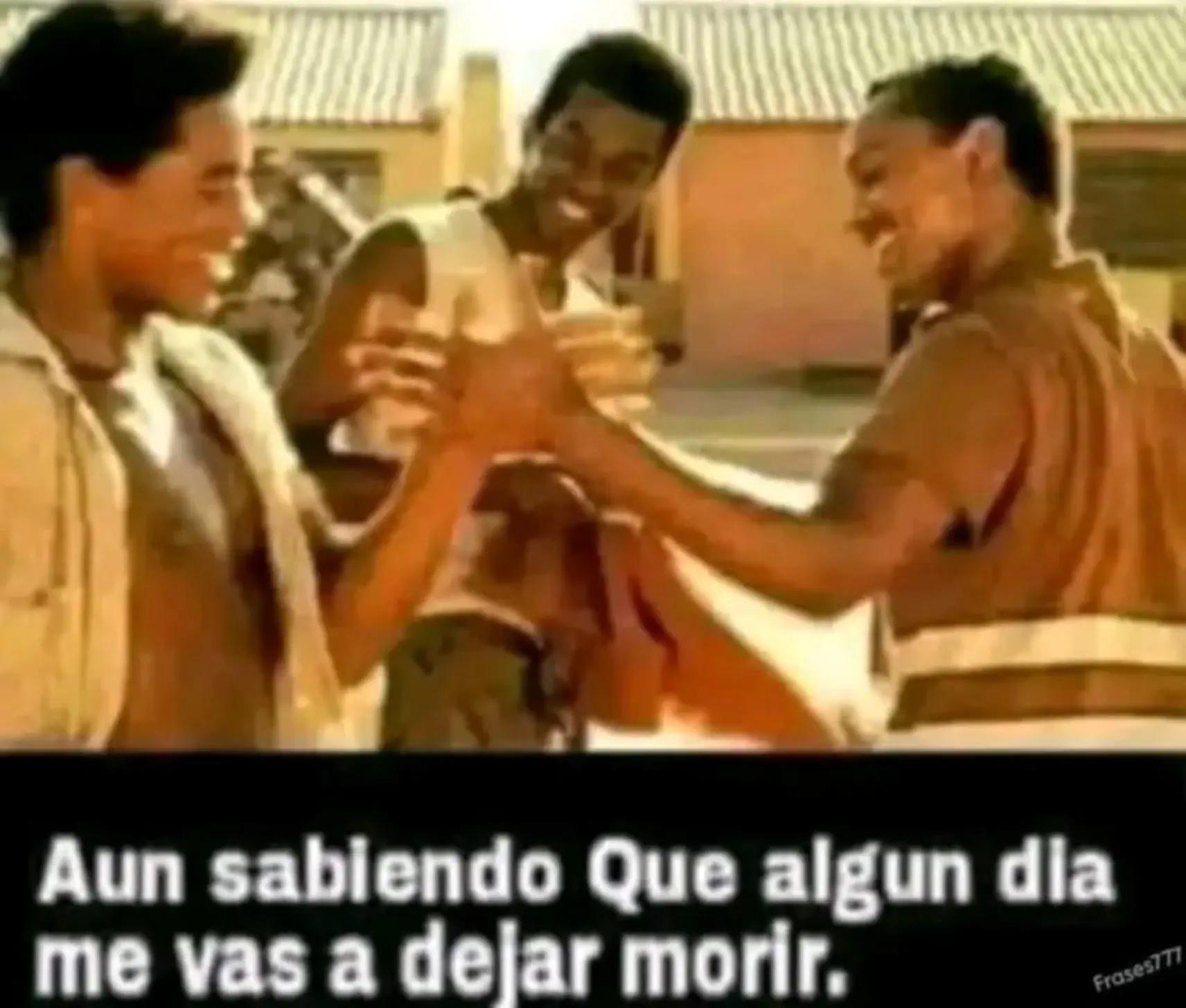 @Richard