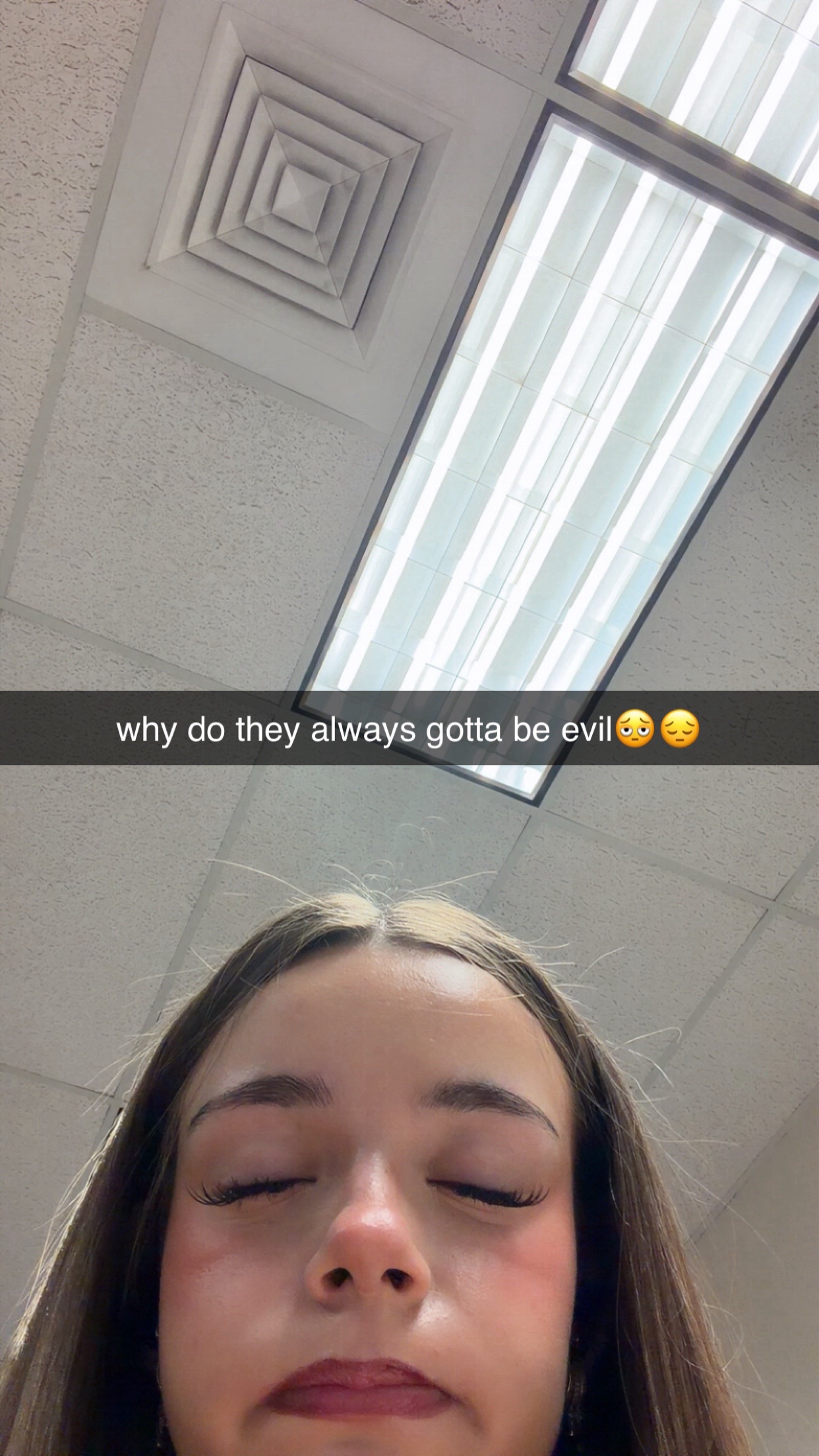 @shhhitsme