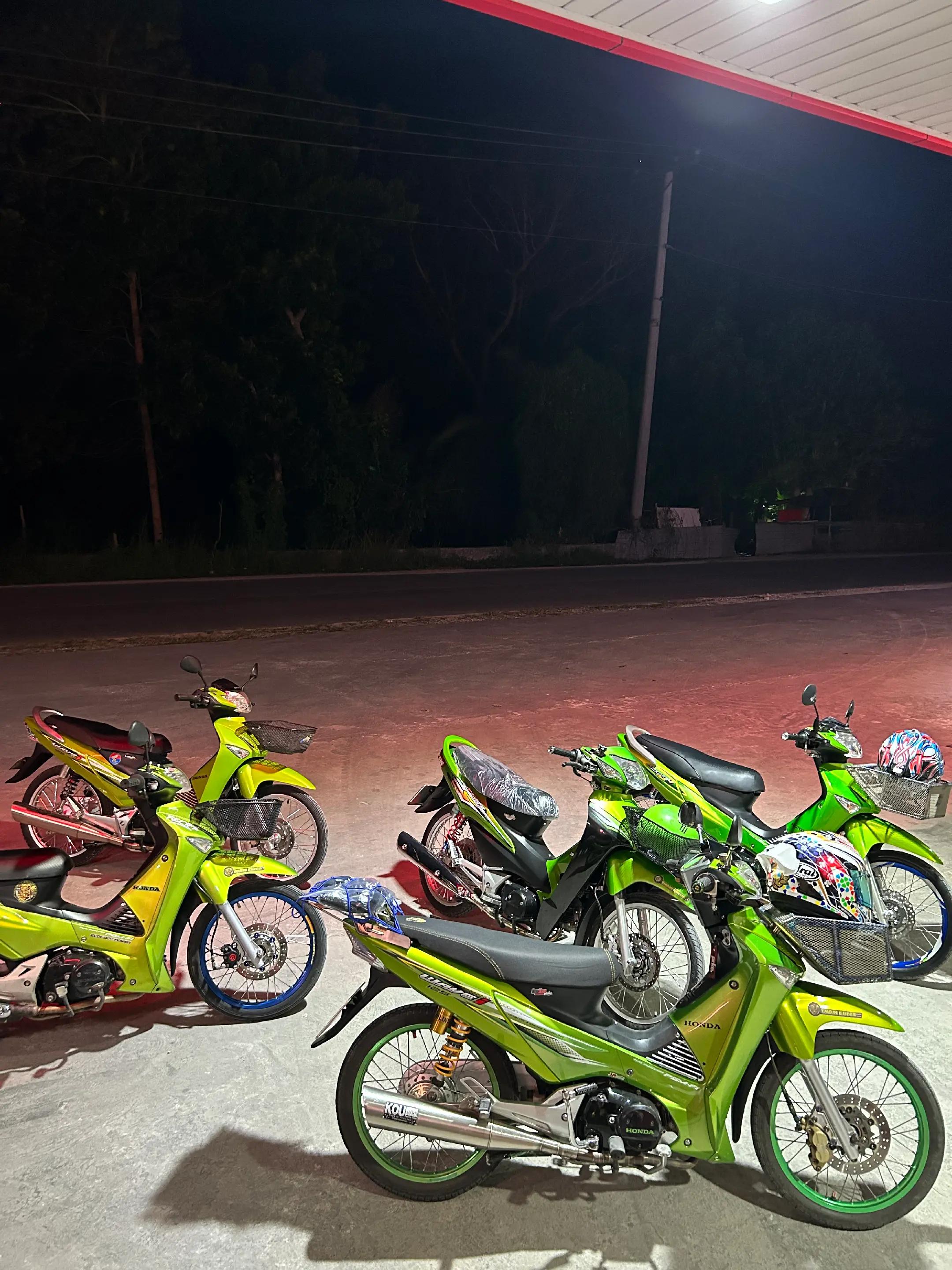 @THDM Elites Zone Bohol