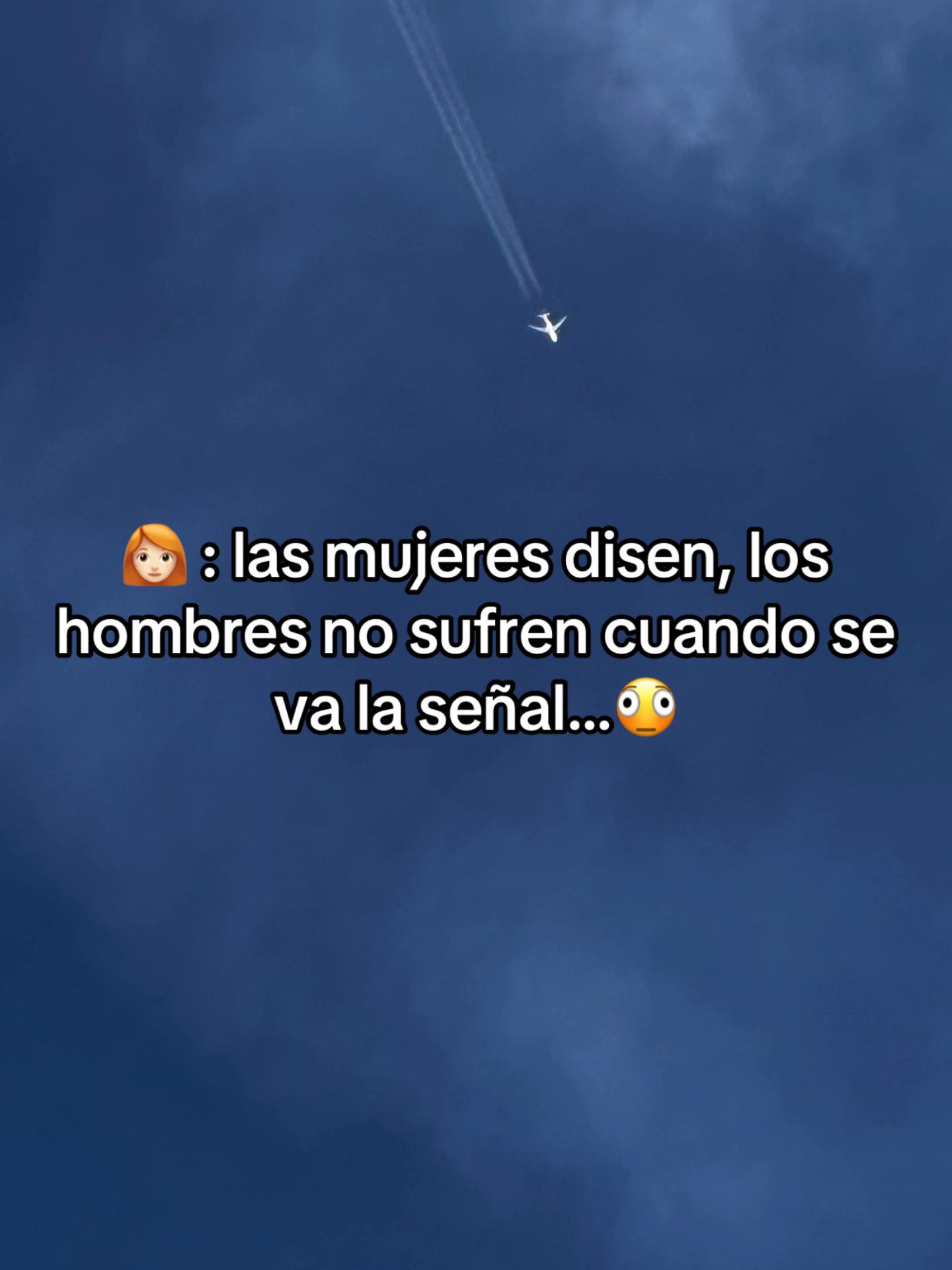 @“️Jesus 