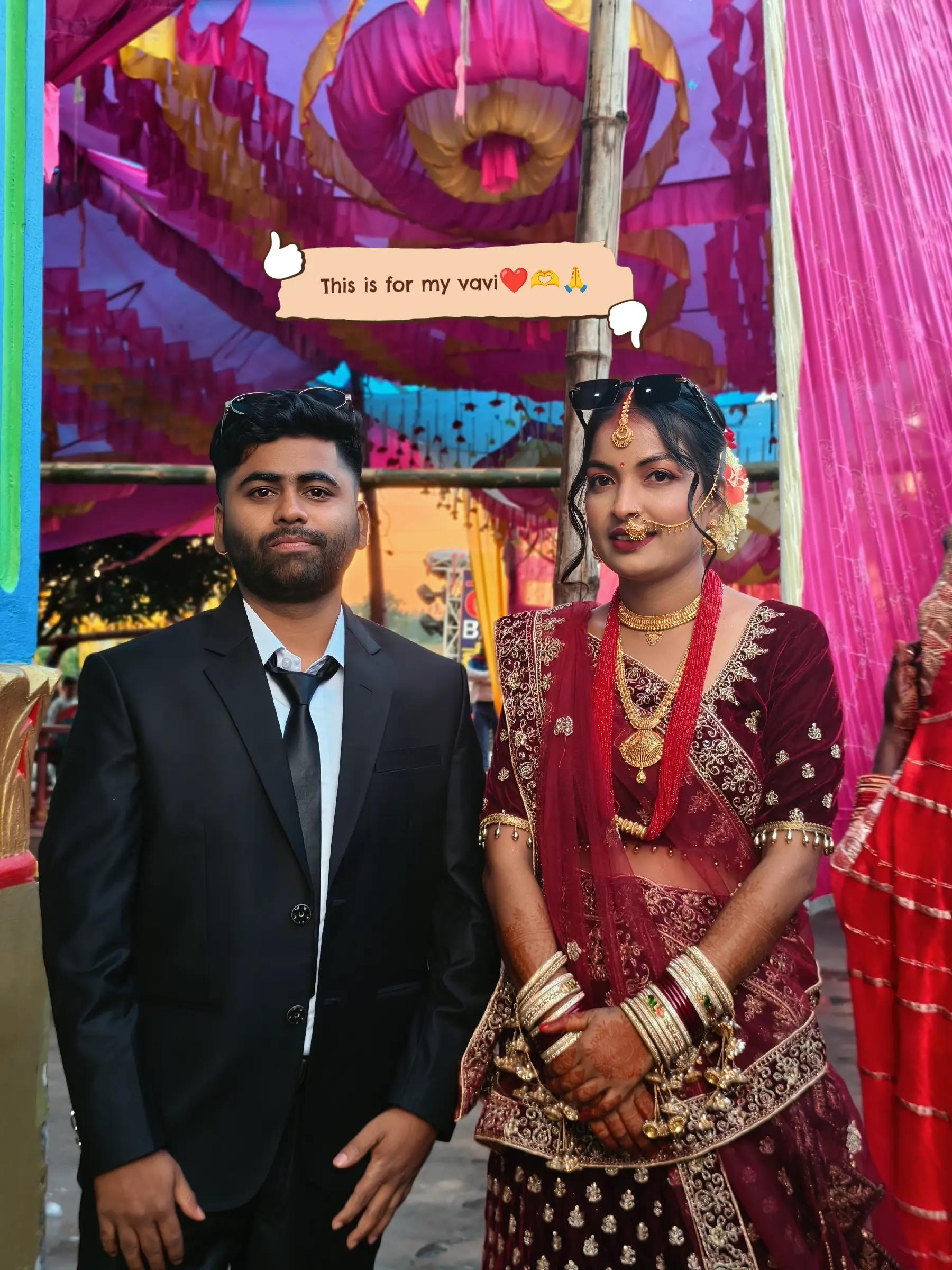 @Sanjeev Singh