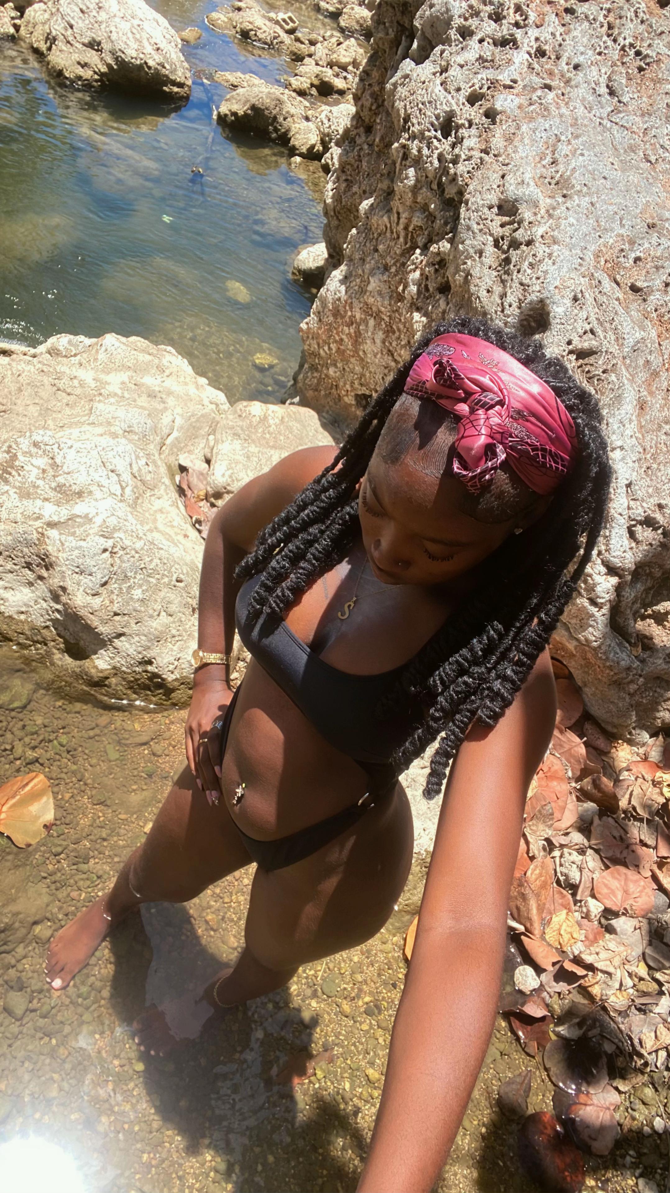 @MS_VENDETTA🥥