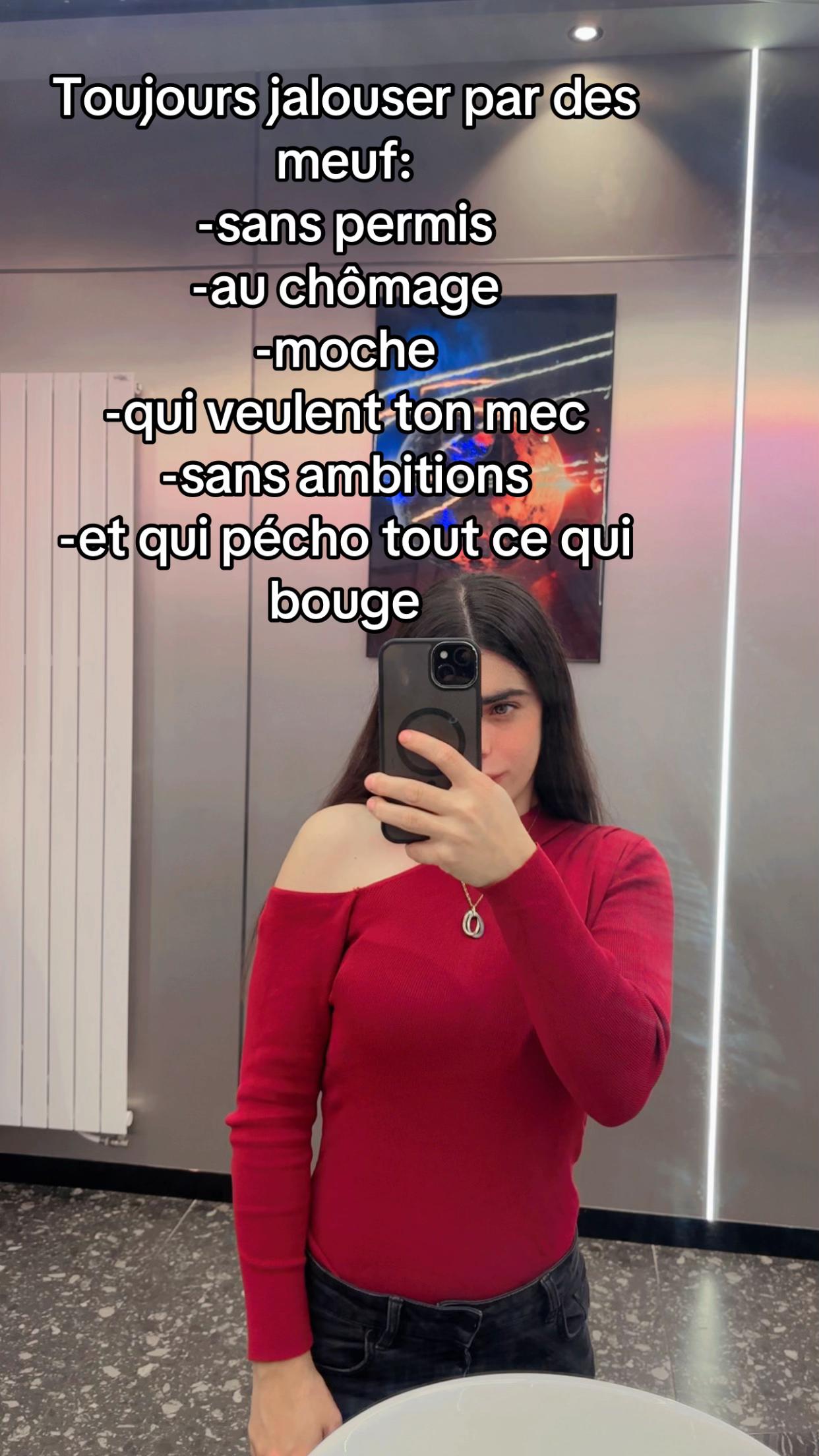 @Anais Cauchepin