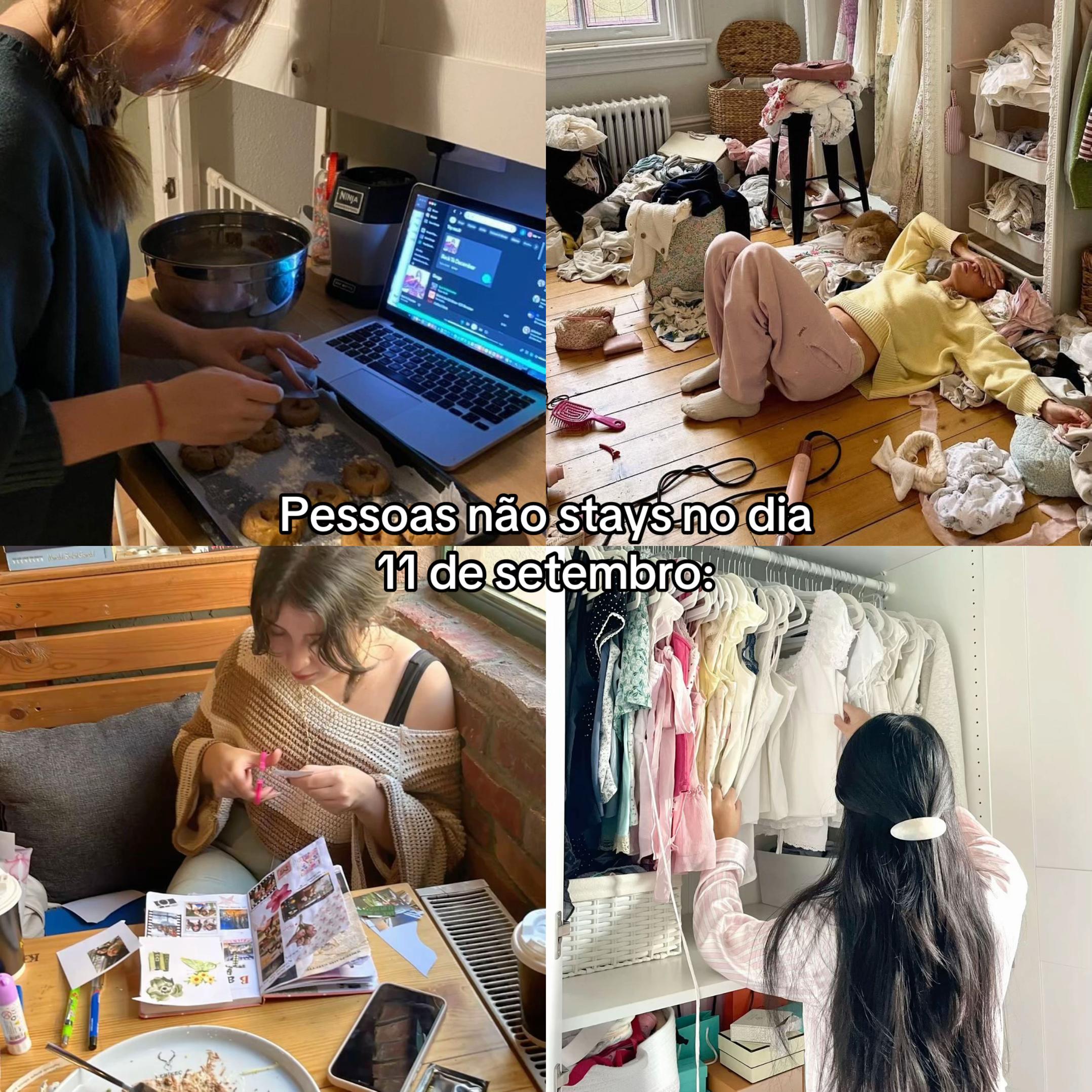 @ 𝓗ʏᴜɴᴊɪɴᴀ • 𝓣HIS & 𝓣𝓗𝓐𝓣