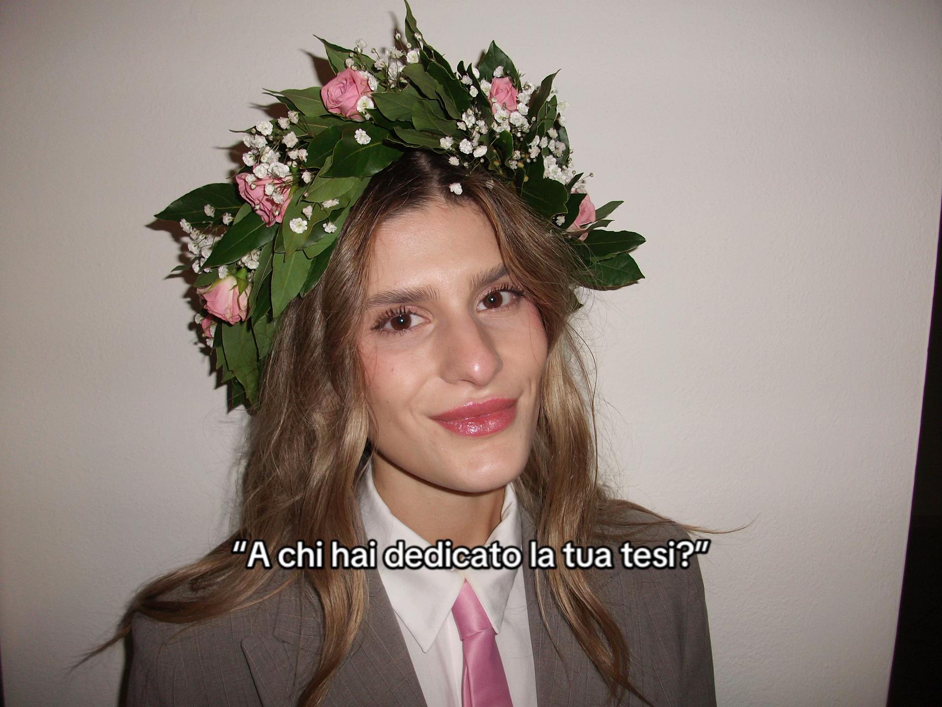 @𝐚𝐥𝐢𝐜𝐞