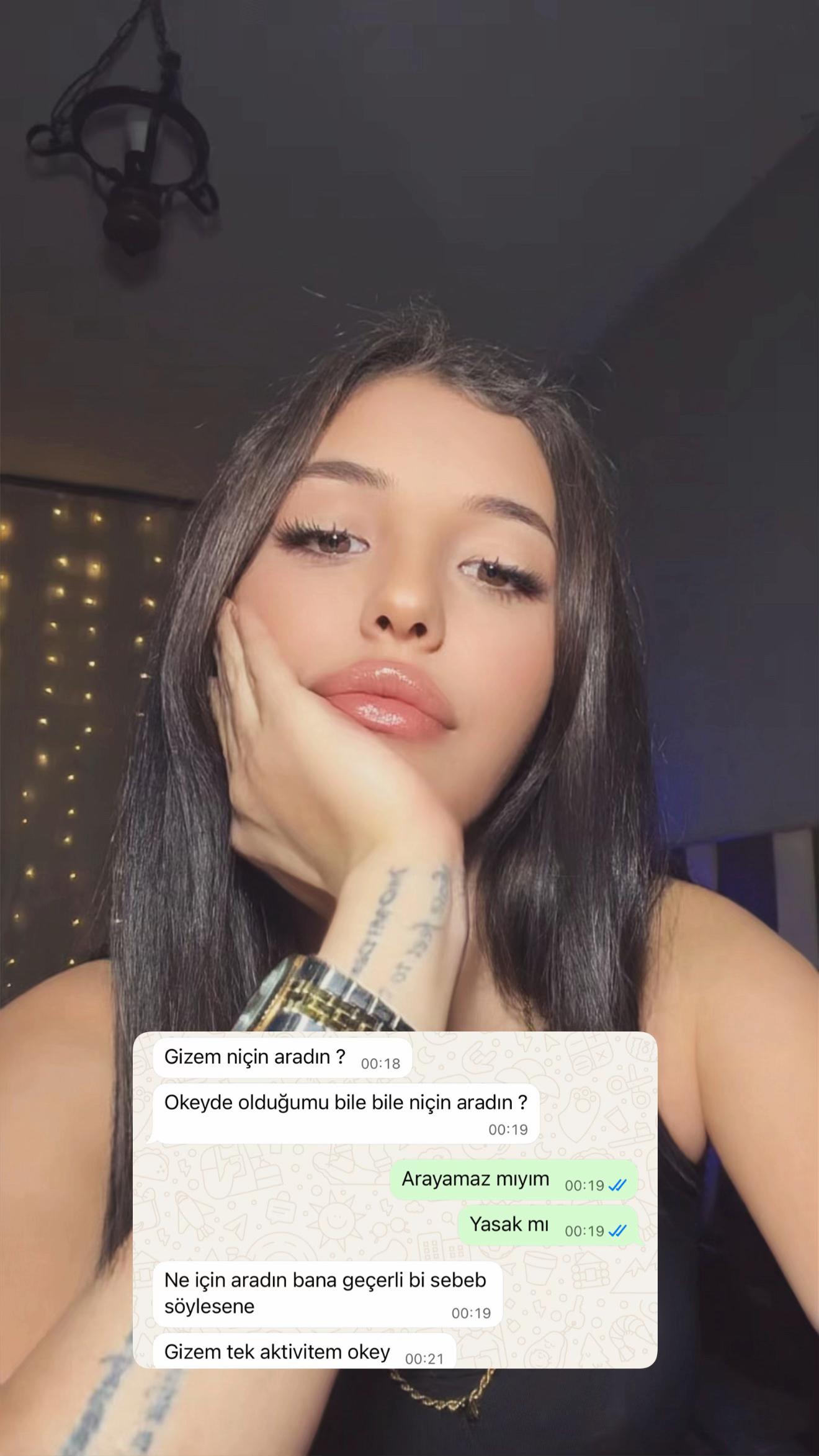 @gizemnurkirmaci