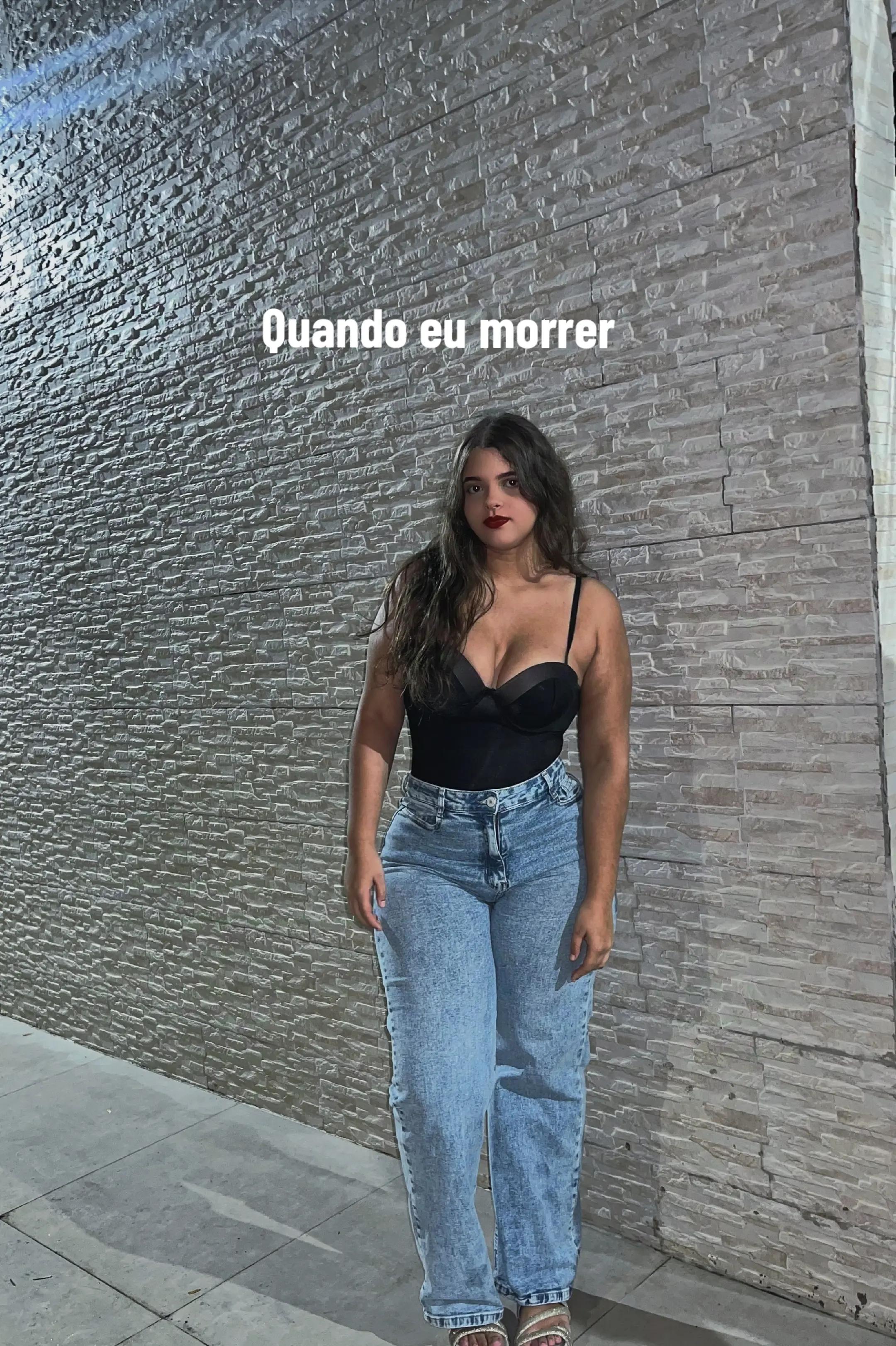 @Luiza Gauche