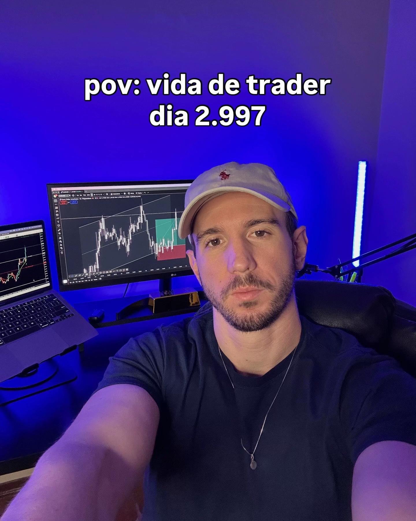 @FÁBIO MORO