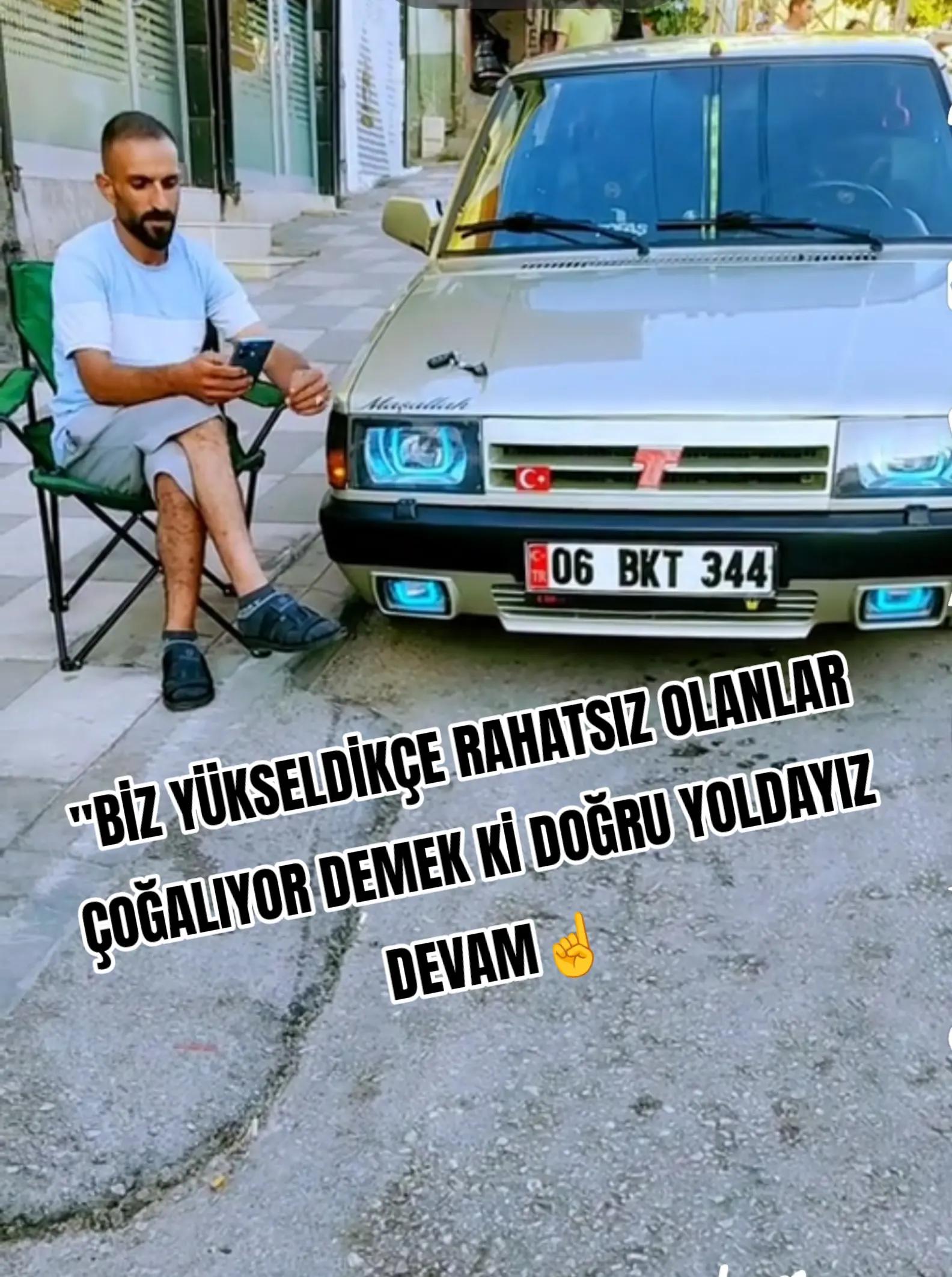 @📌𝕄𝔼ℍ𝕄𝔼𝕋 𝕐𝔸ℕ𝔸ℝ𝔻𝔸Ğ📌