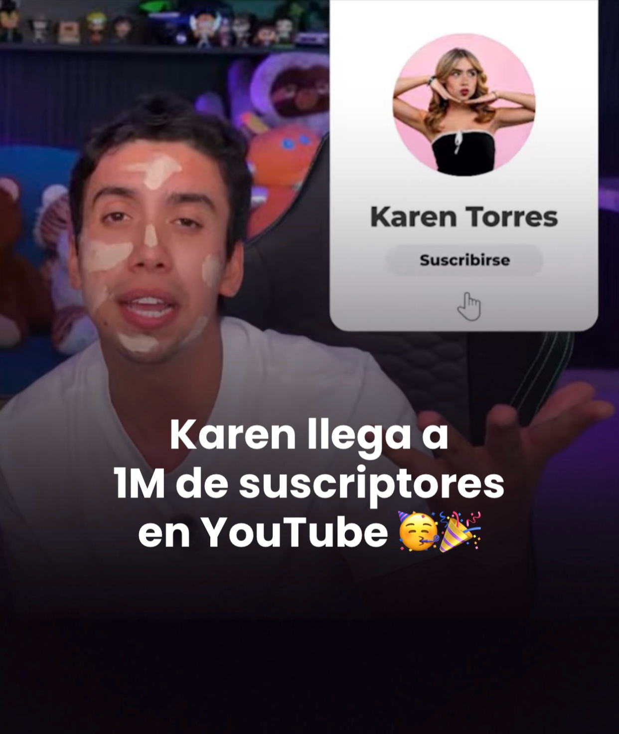 @Angelito