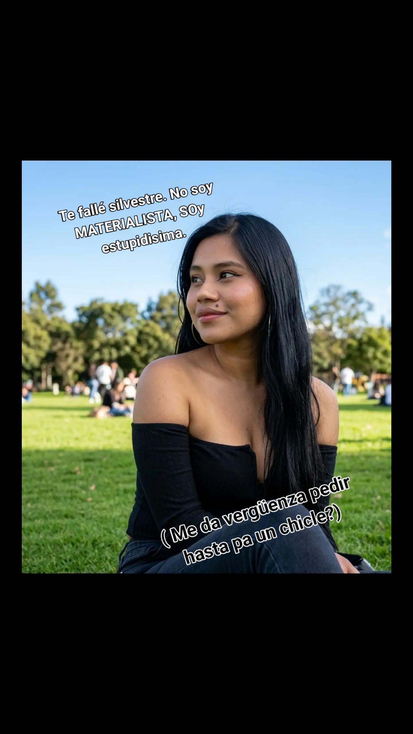 @🌸GINA CIENDUA 🌸