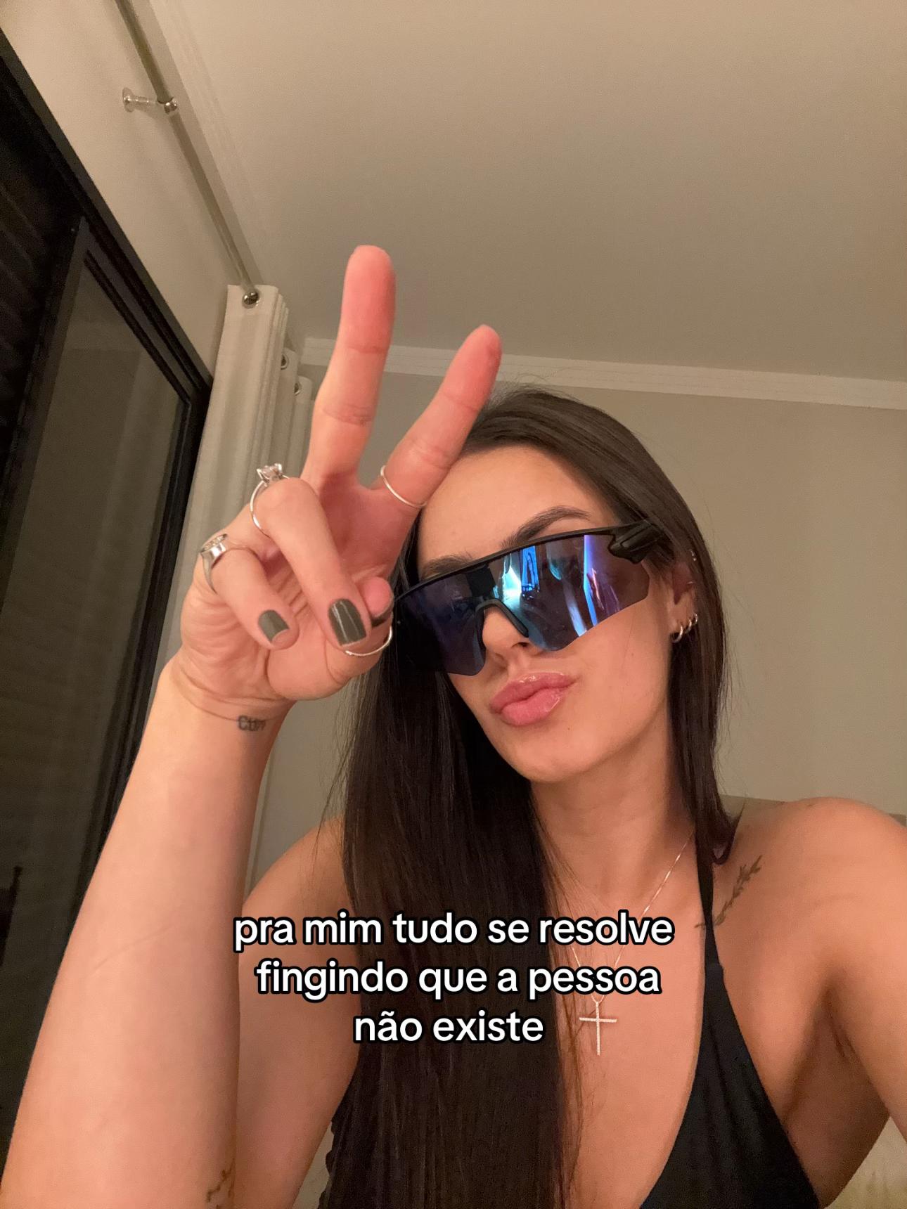 @Samara Lima