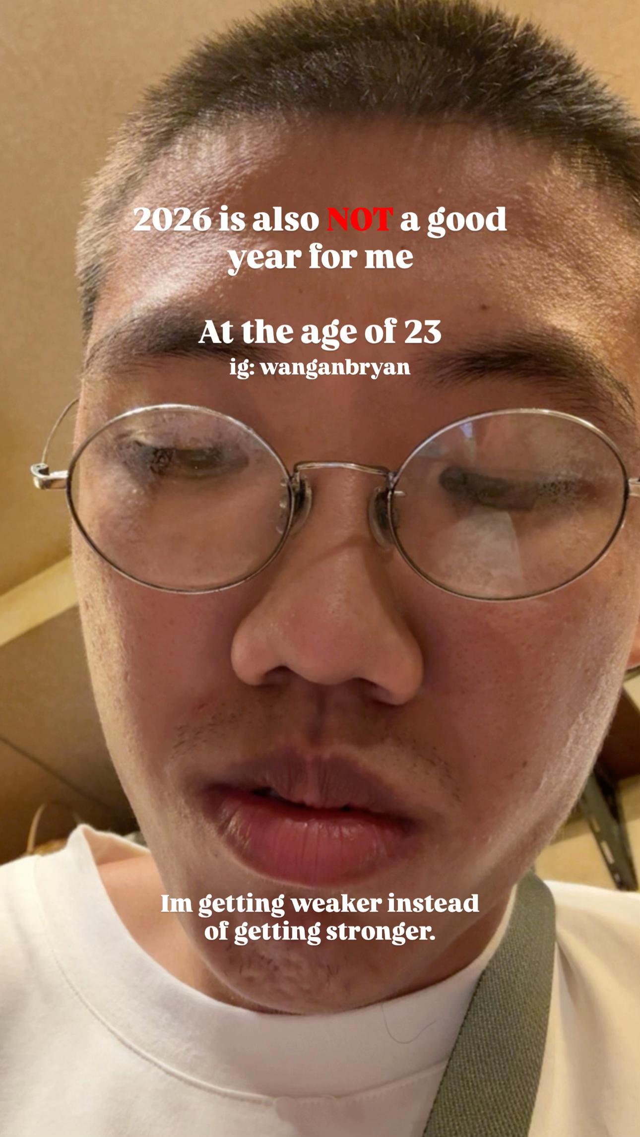 @𝐖𝐚𝐧𝐠𝐚𝐧 𝐁𝐫𝐲𝐚𝐧