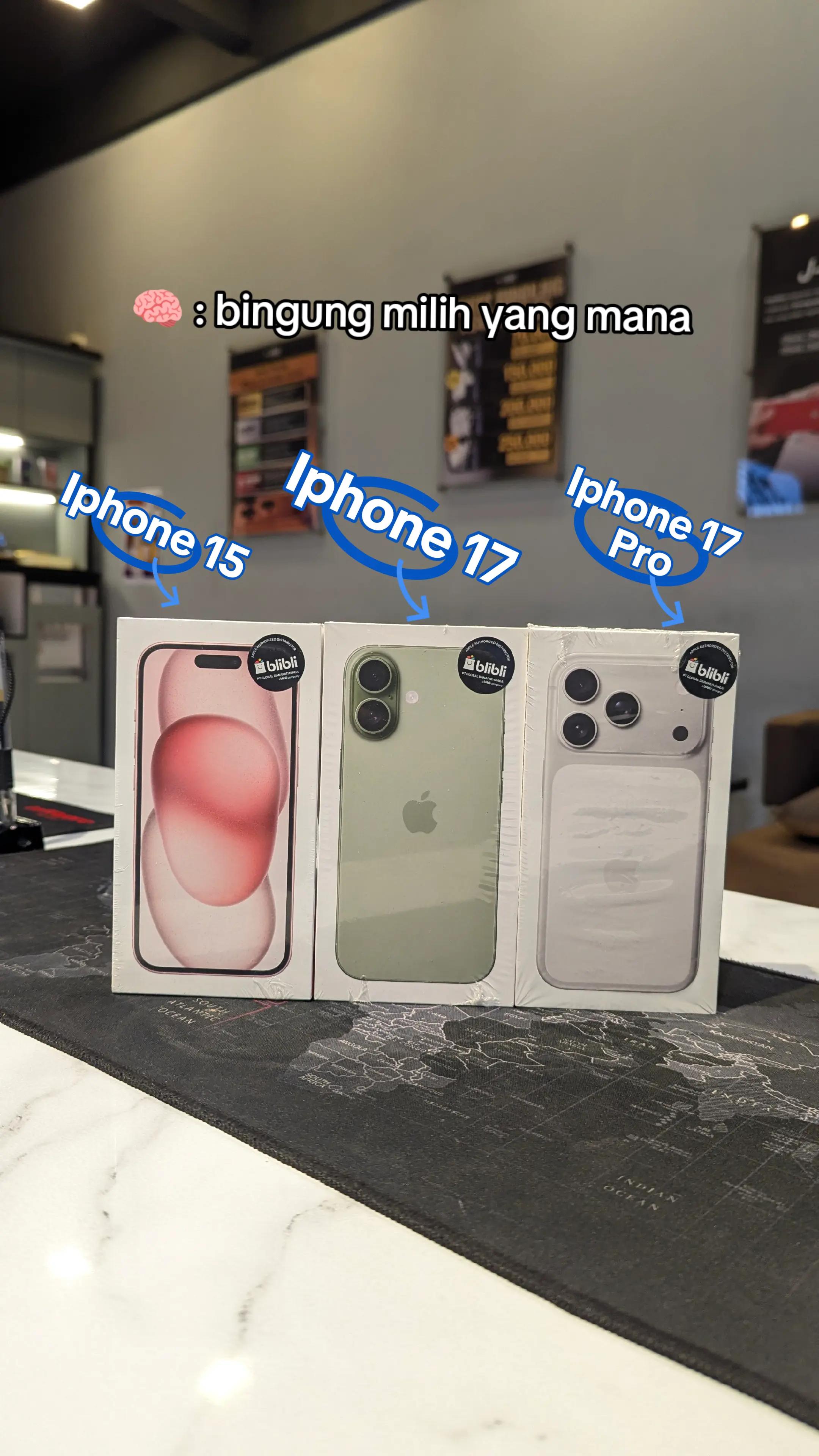 @Kredit Iphone Android Magelang