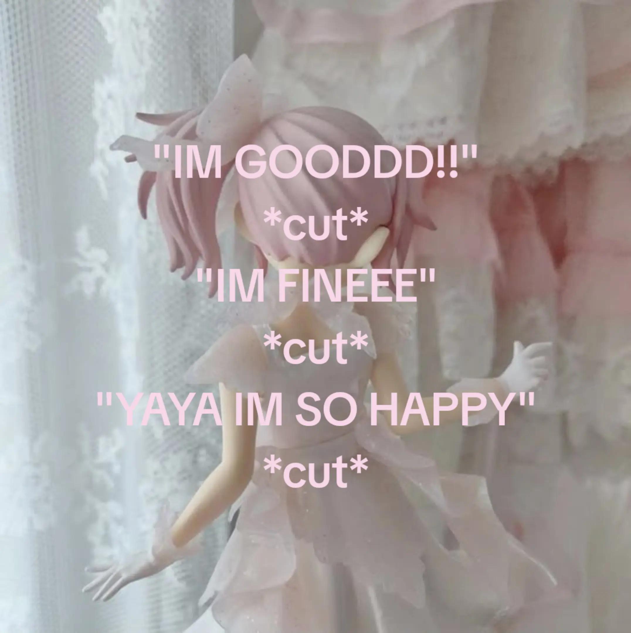 @🐽 .𝜗𝜚