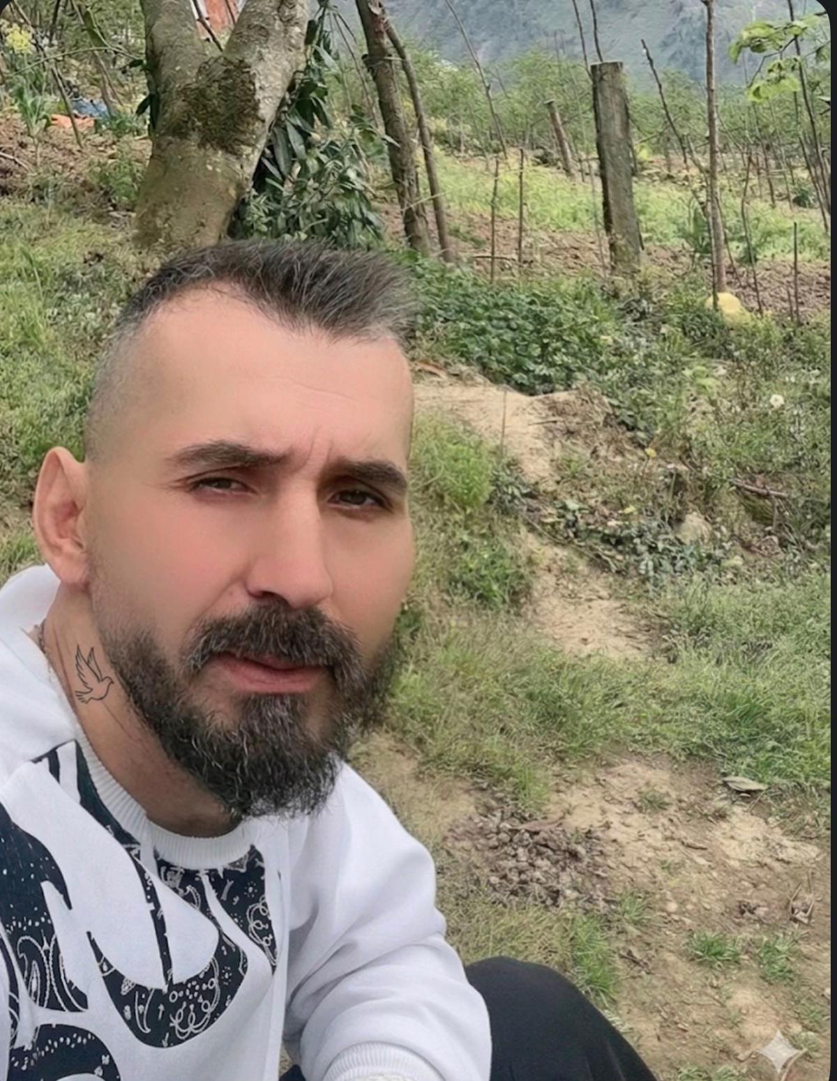 @~Raporsuz_Deli~