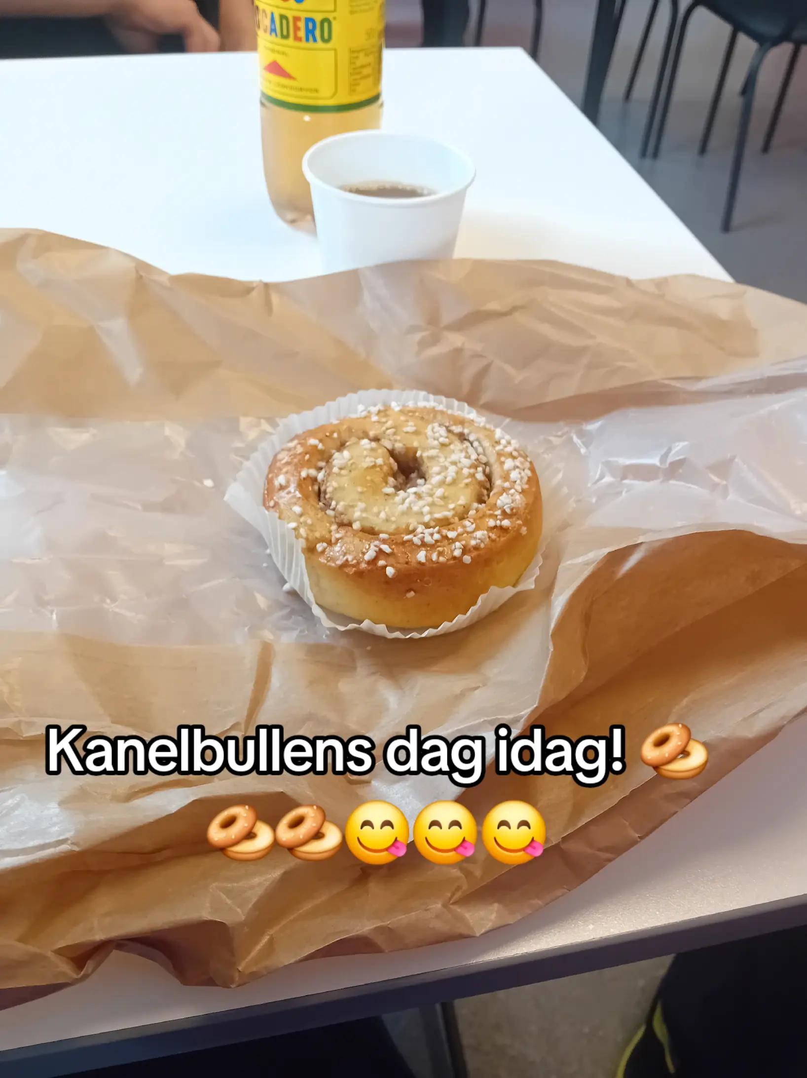 @Danne88