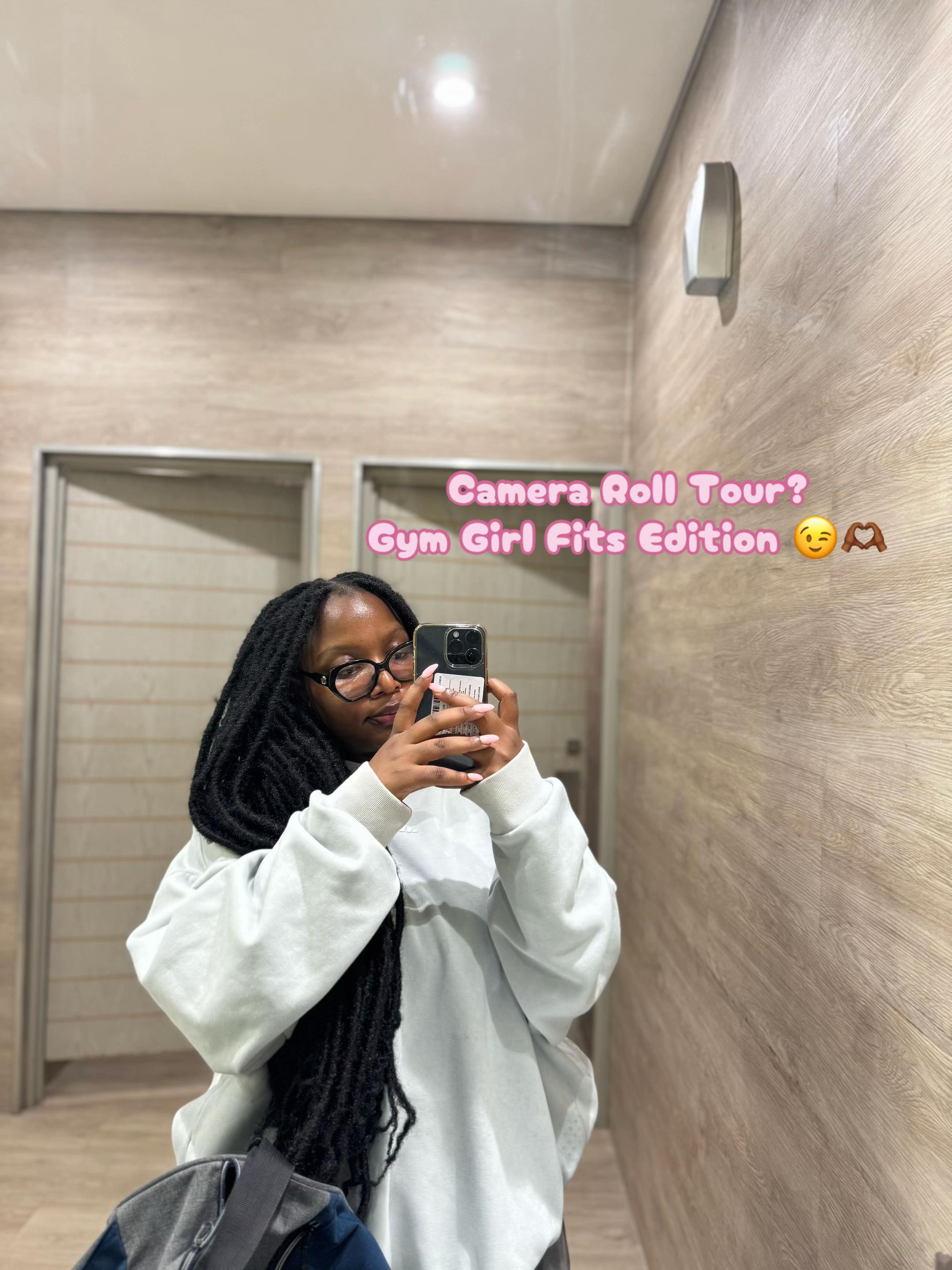 @Chedza | YourGymCrush🇧🇼🫶🏾