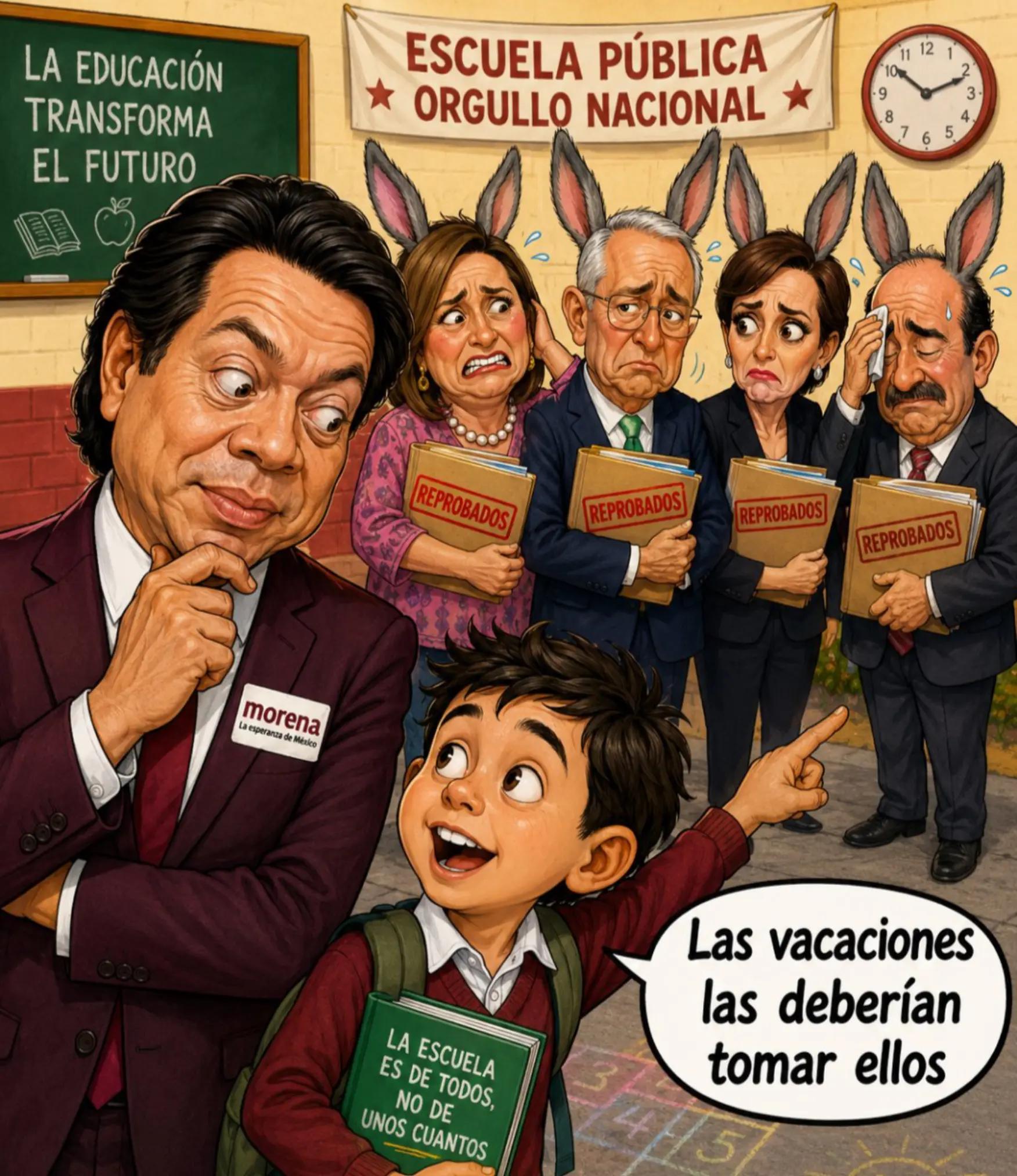 @✨️Helena🇲🇽Bennett✨️